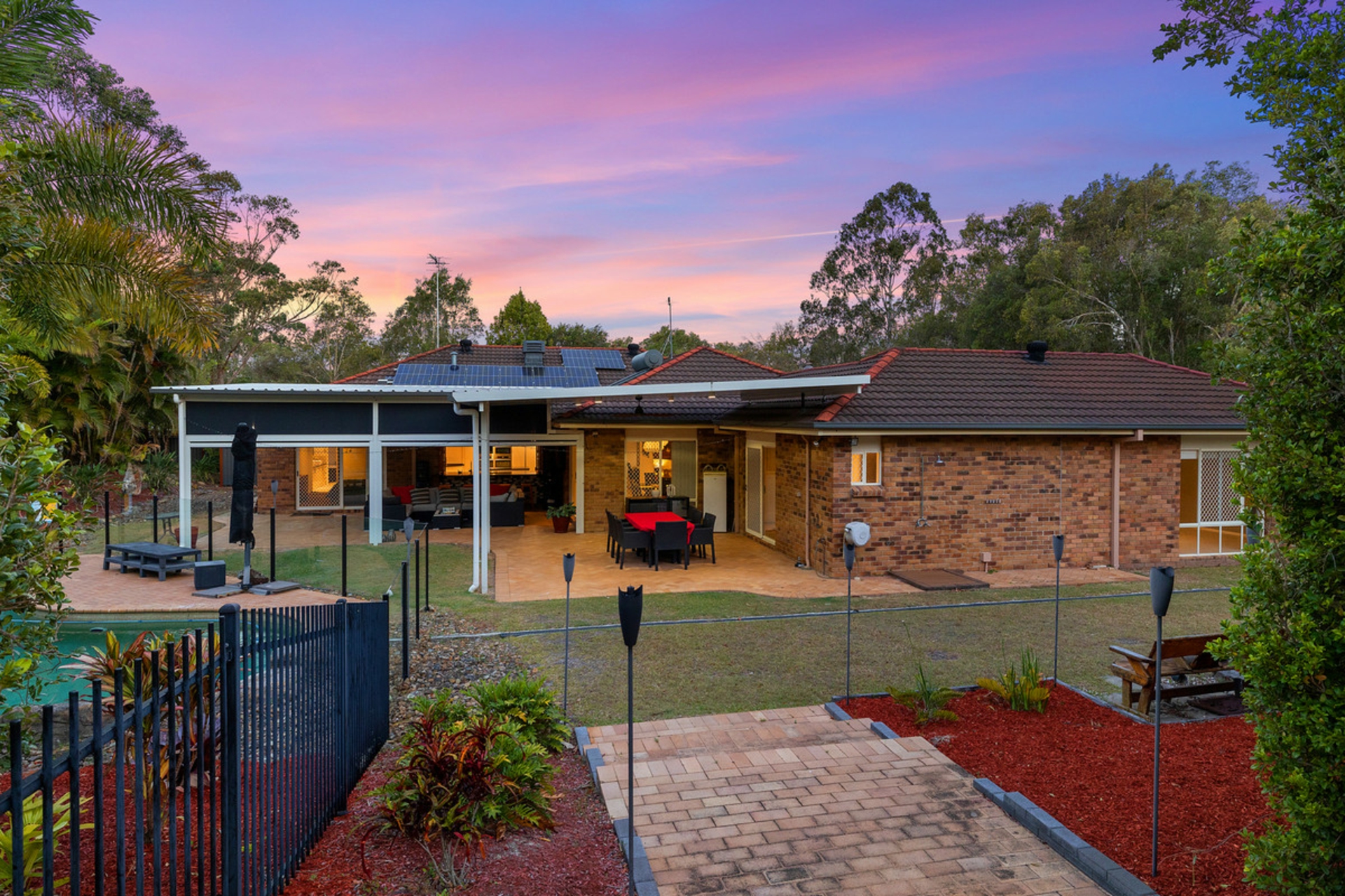 3 Thornton Drive, THORNLANDS