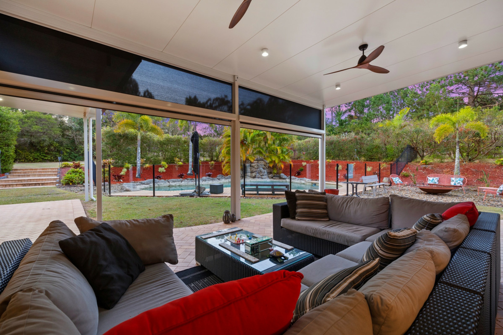 3 Thornton Drive, THORNLANDS
