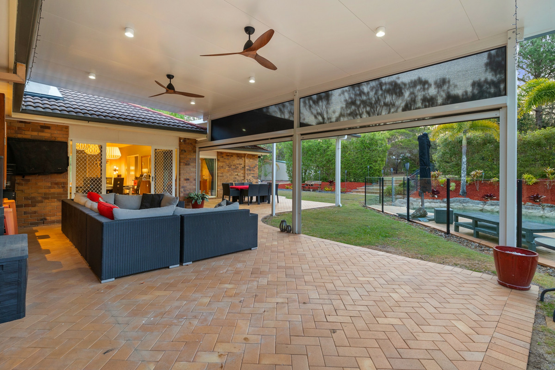 3 Thornton Drive, THORNLANDS