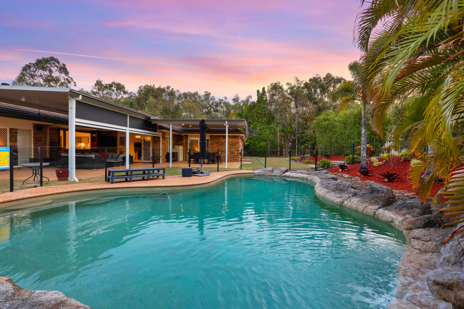 3 Thornton Drive, THORNLANDS