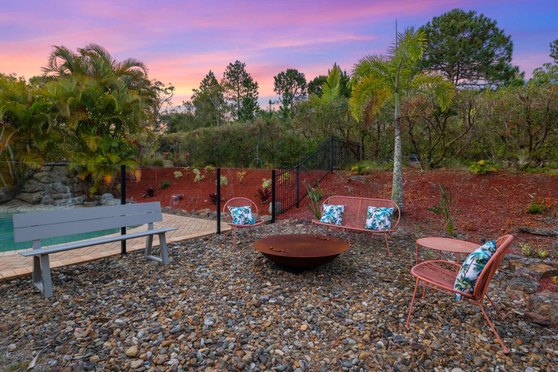 3 Thornton Drive, THORNLANDS