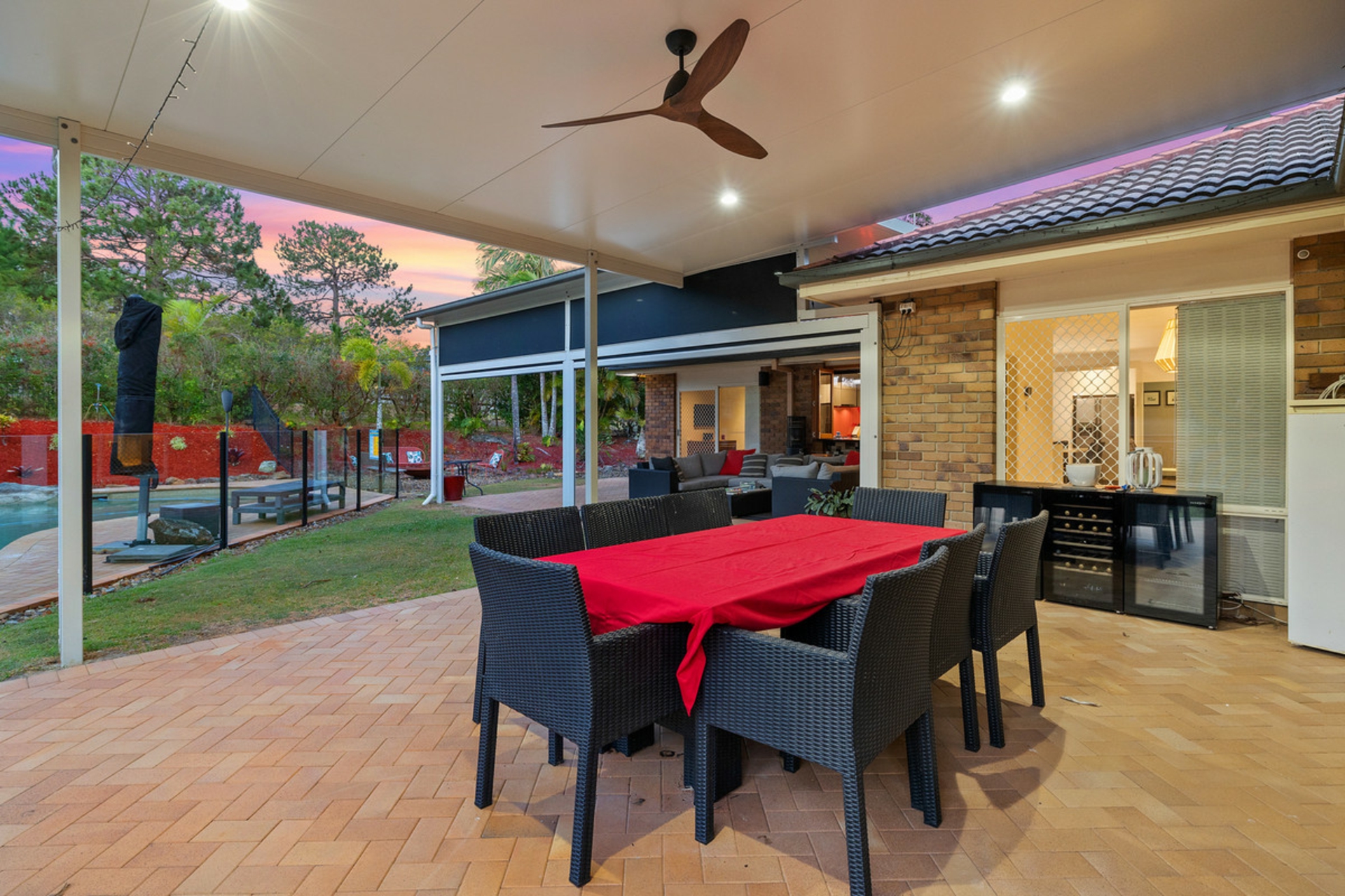 3 Thornton Drive, THORNLANDS