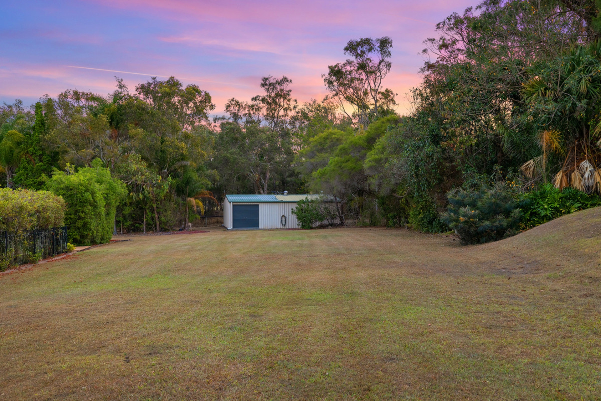 3 Thornton Drive, THORNLANDS