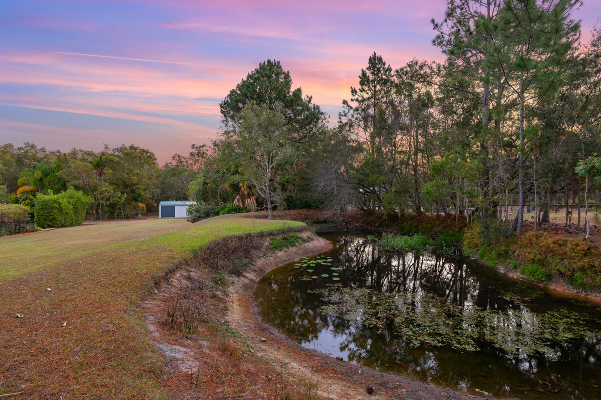 3 Thornton Drive, THORNLANDS