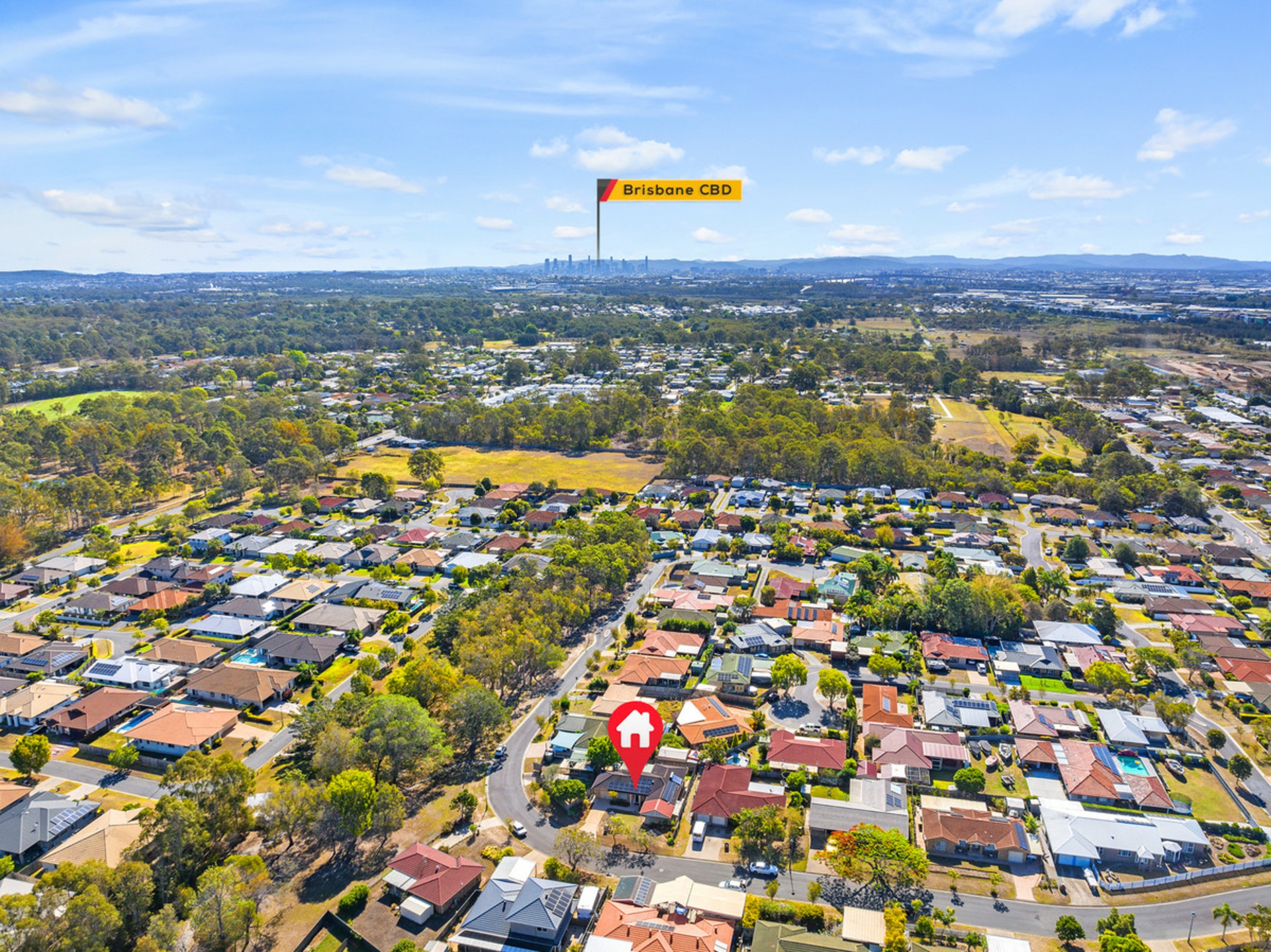 19 Jacaranda Street, WYNNUM WEST
