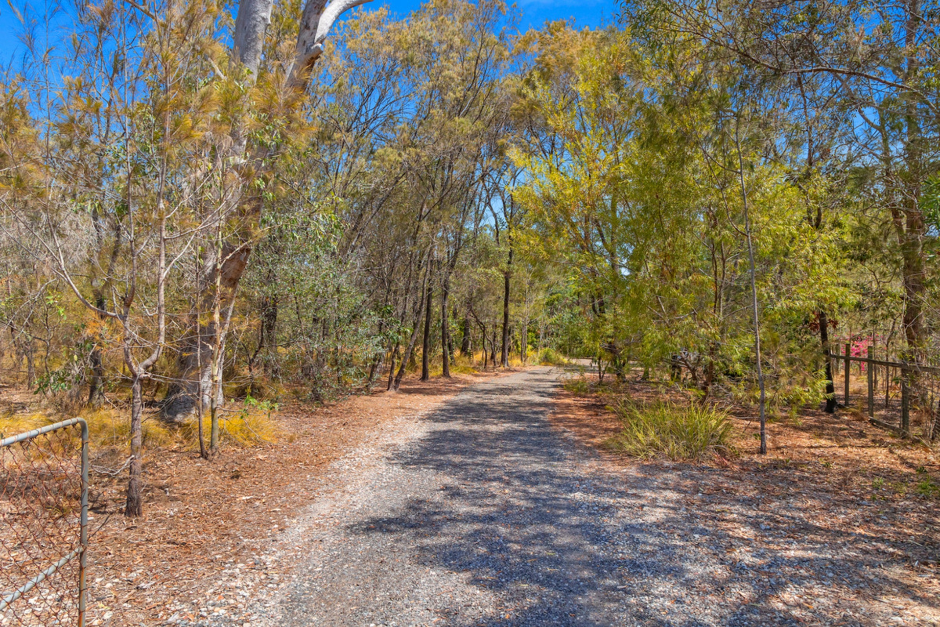 603 Mount Cotton Road, SHELDON