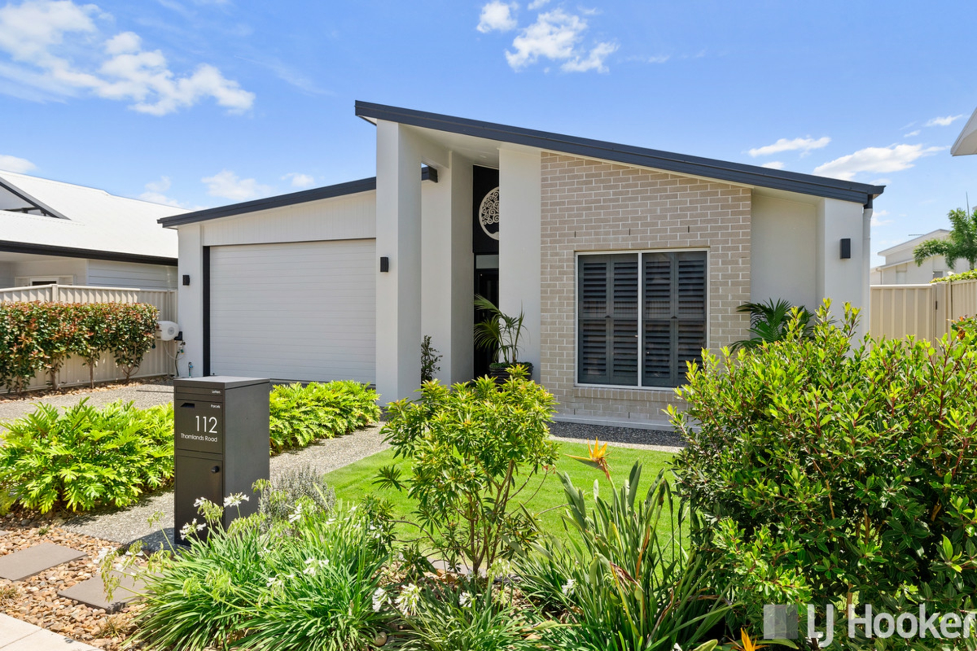 112 Thornlands Road, THORNLANDS