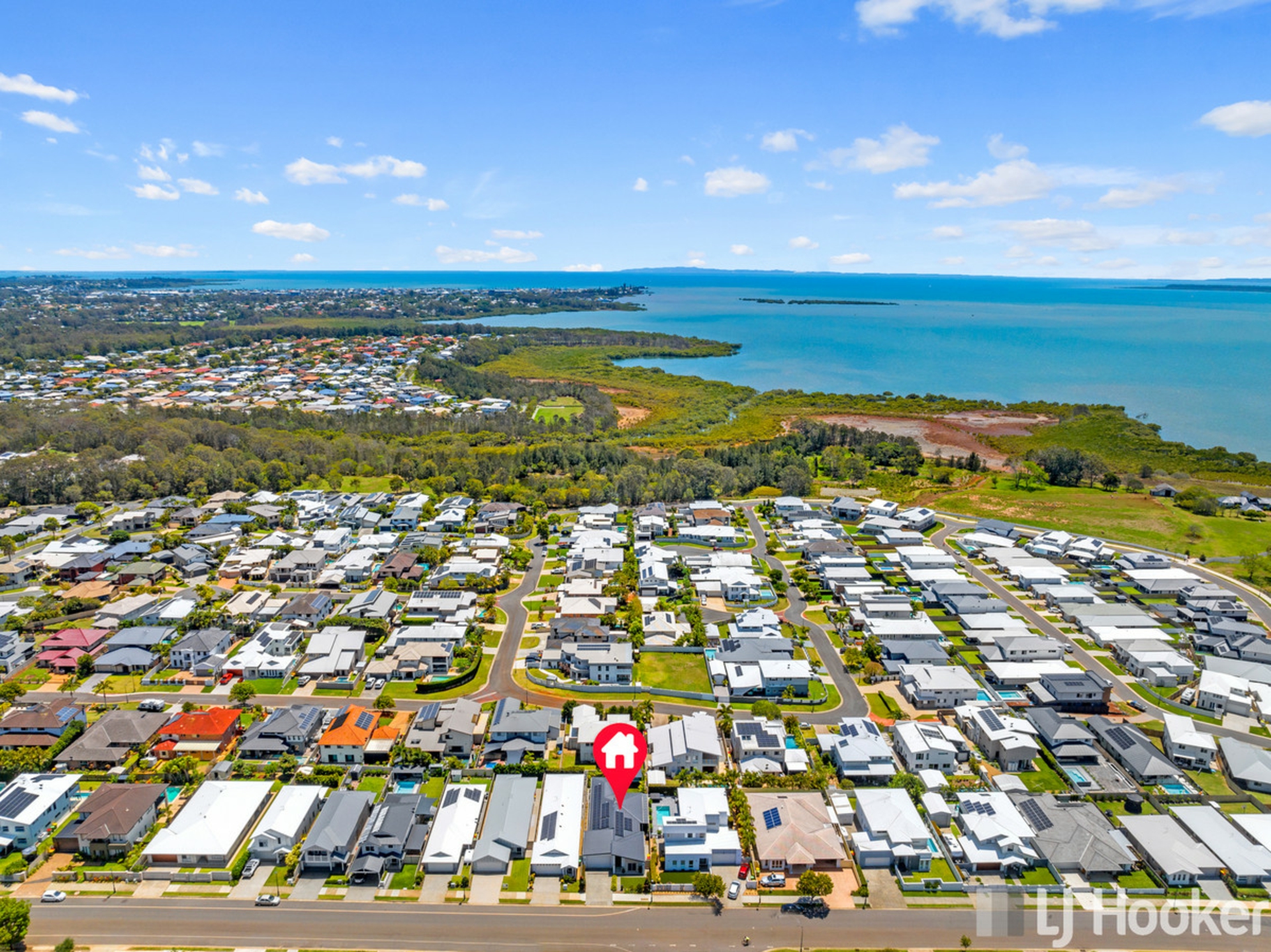 112 Thornlands Road, THORNLANDS