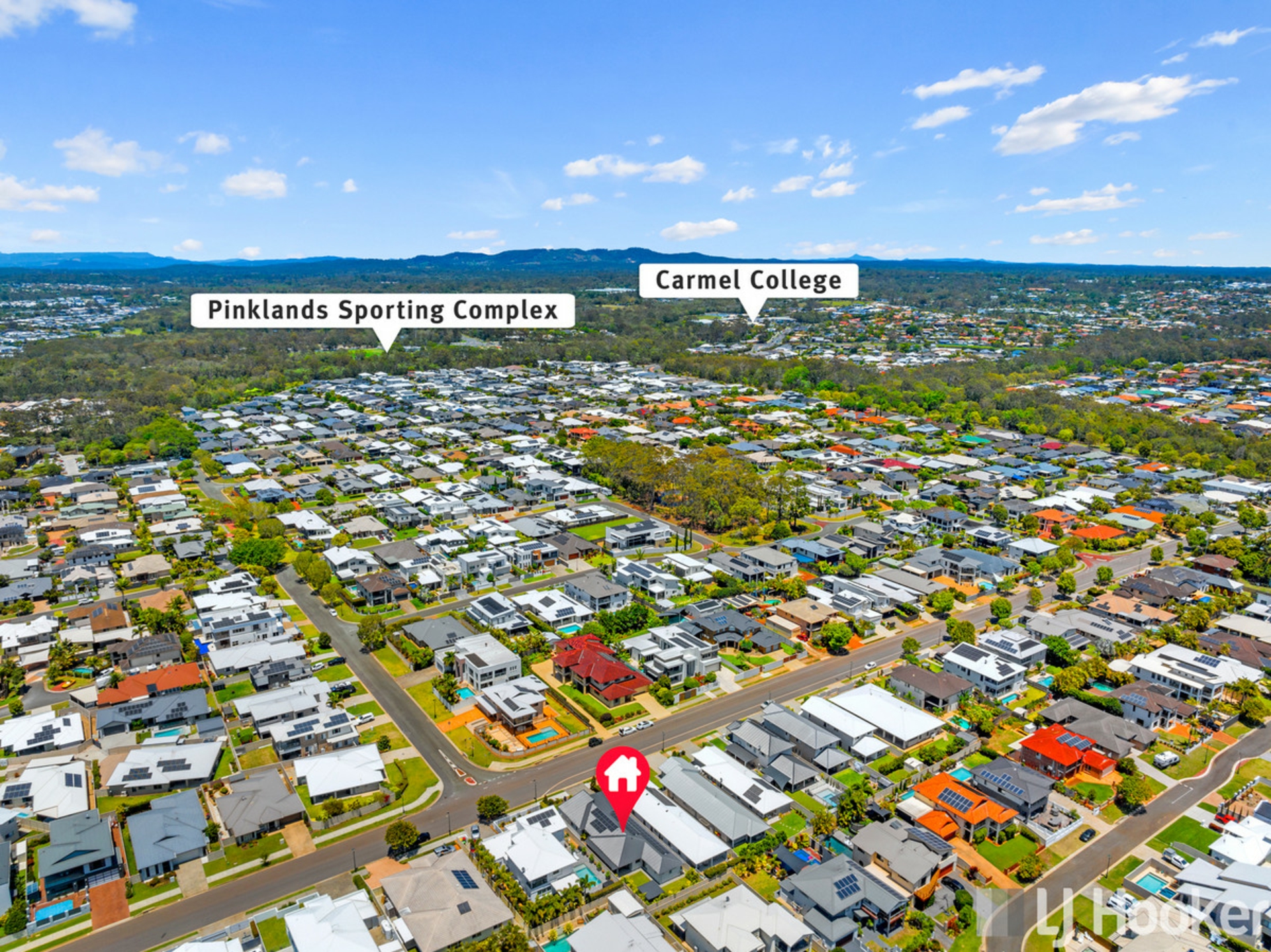 112 Thornlands Road, THORNLANDS