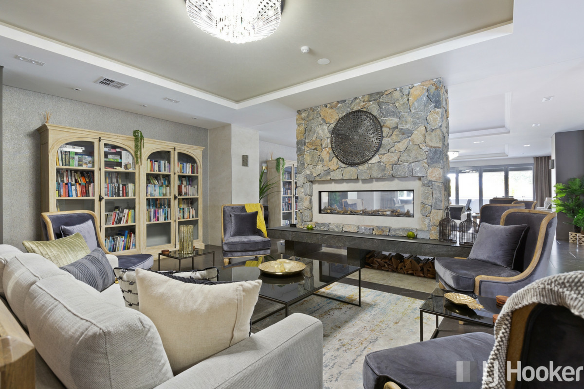 38/45 Shore Street East, CLEVELAND