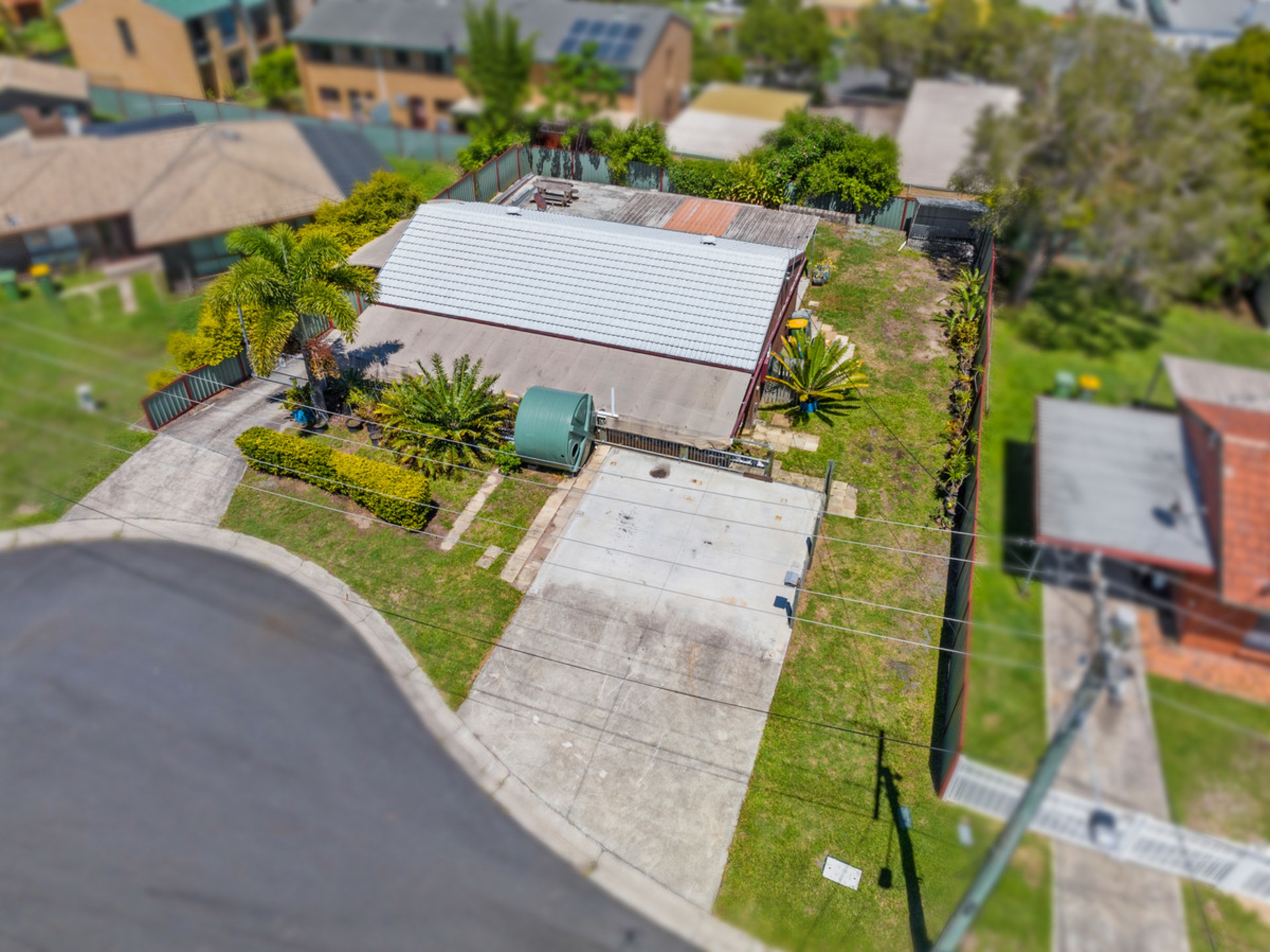 5 Lynette Court, Bethania