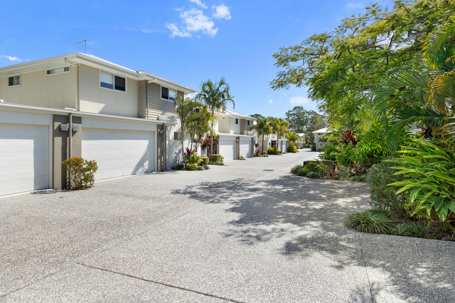 29/100 - 106 Sturgeon Street, ORMISTON