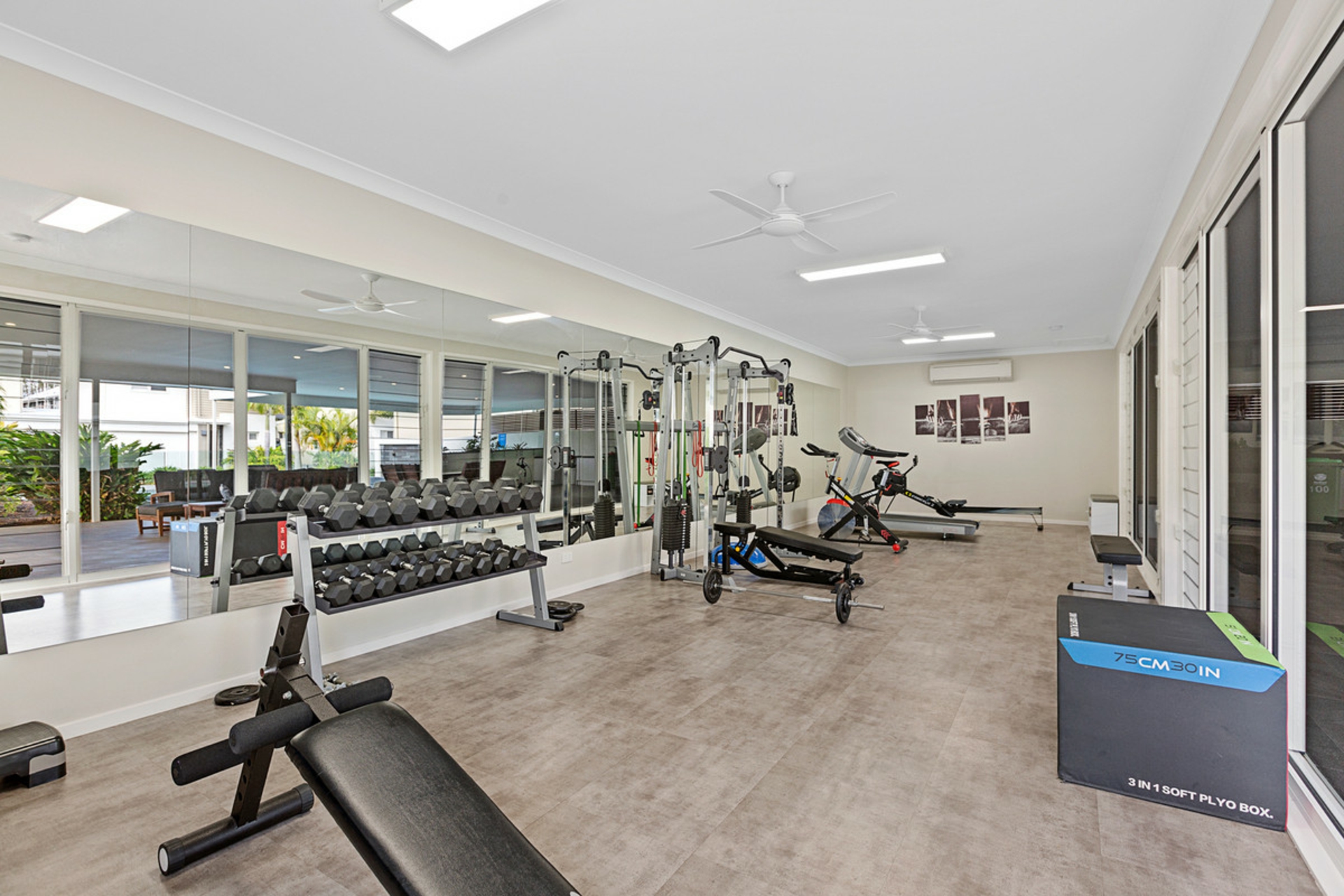 29/100 - 106 Sturgeon Street, ORMISTON