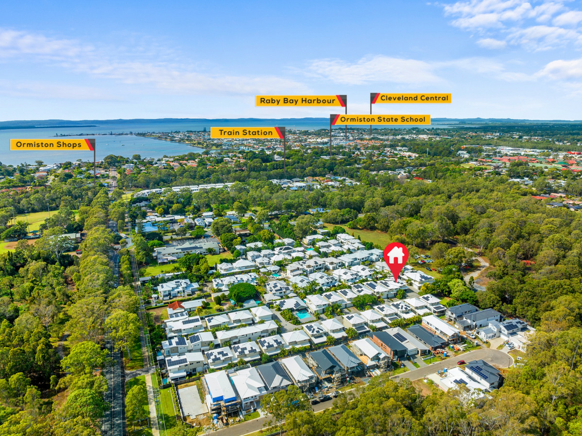 29/100 - 106 Sturgeon Street, ORMISTON