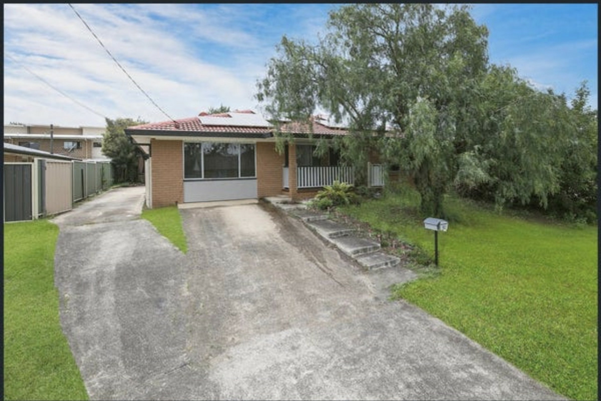 10 Gladdyr Street Capalaba QLD