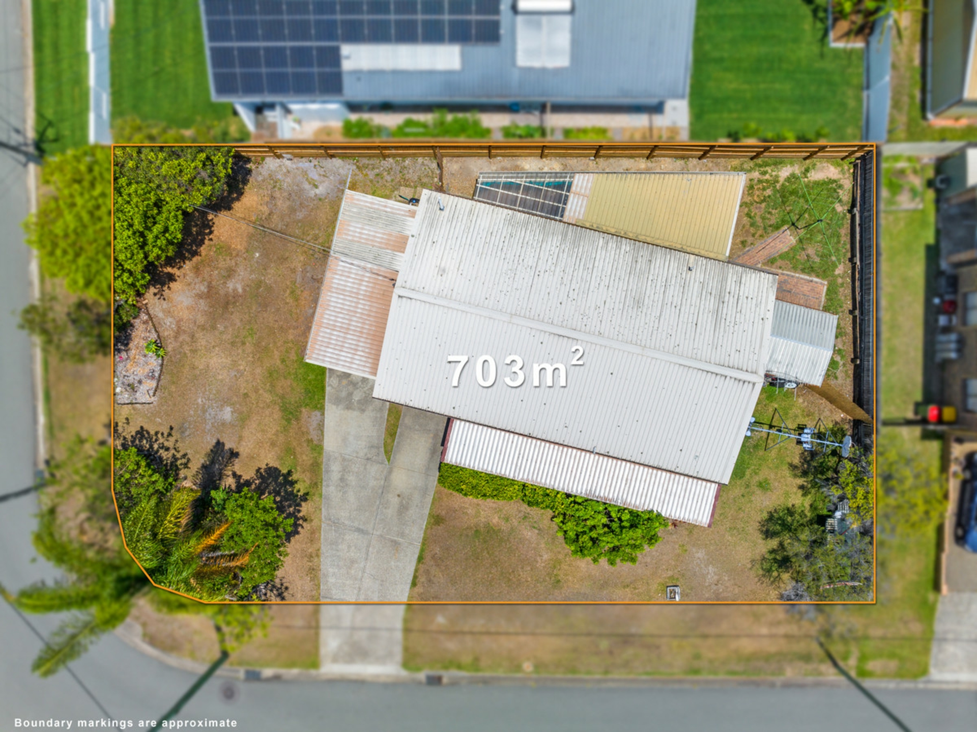 20 Cranford Street, BIRKDALE