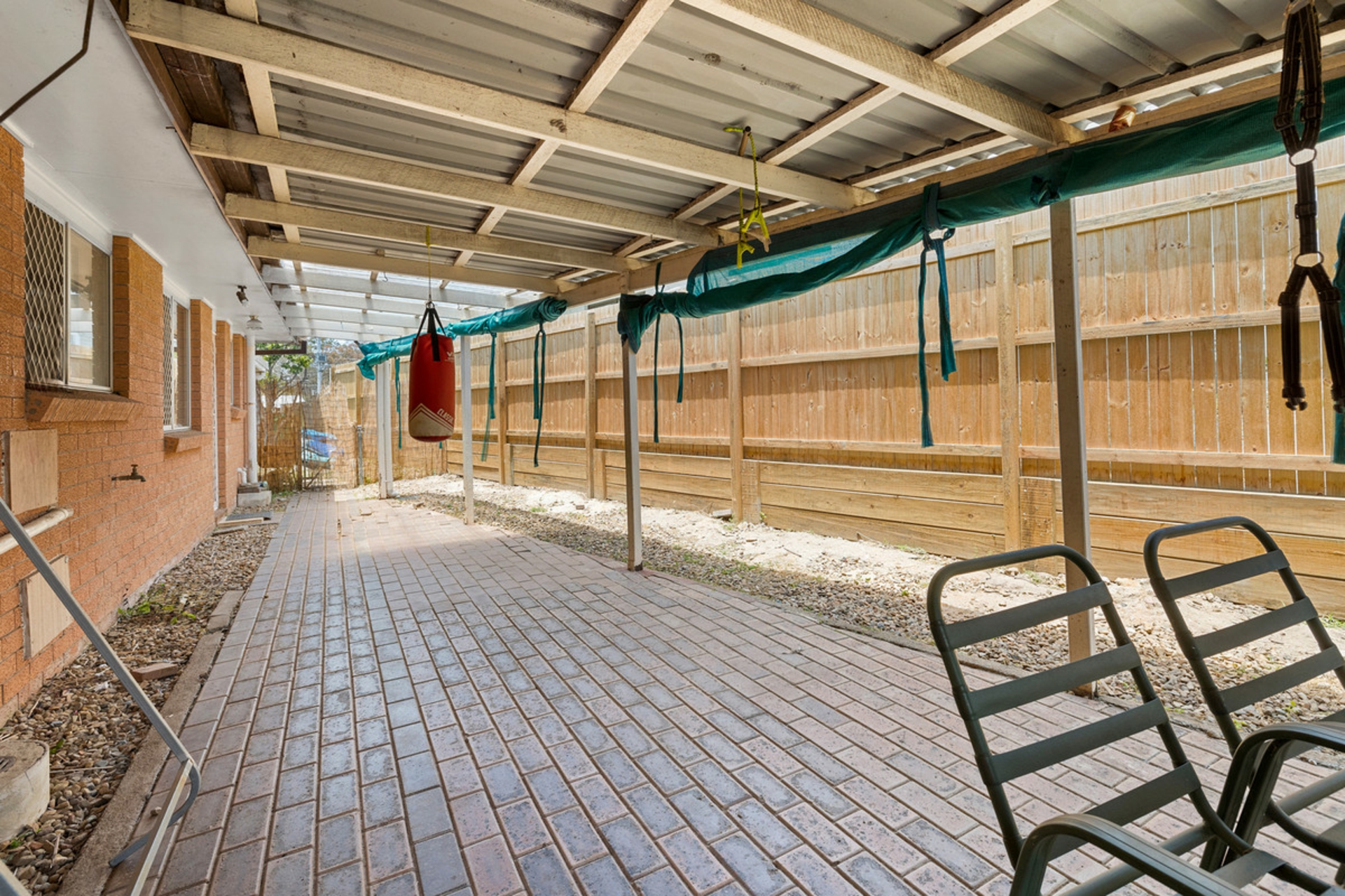 20 Cranford Street, BIRKDALE