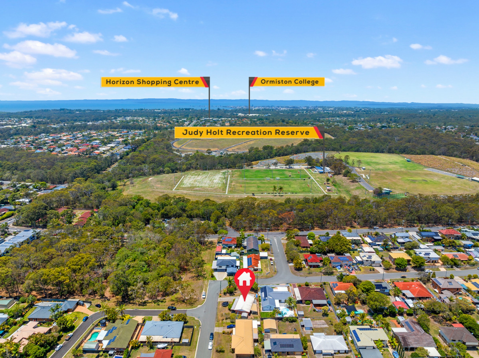20 Cranford Street, BIRKDALE