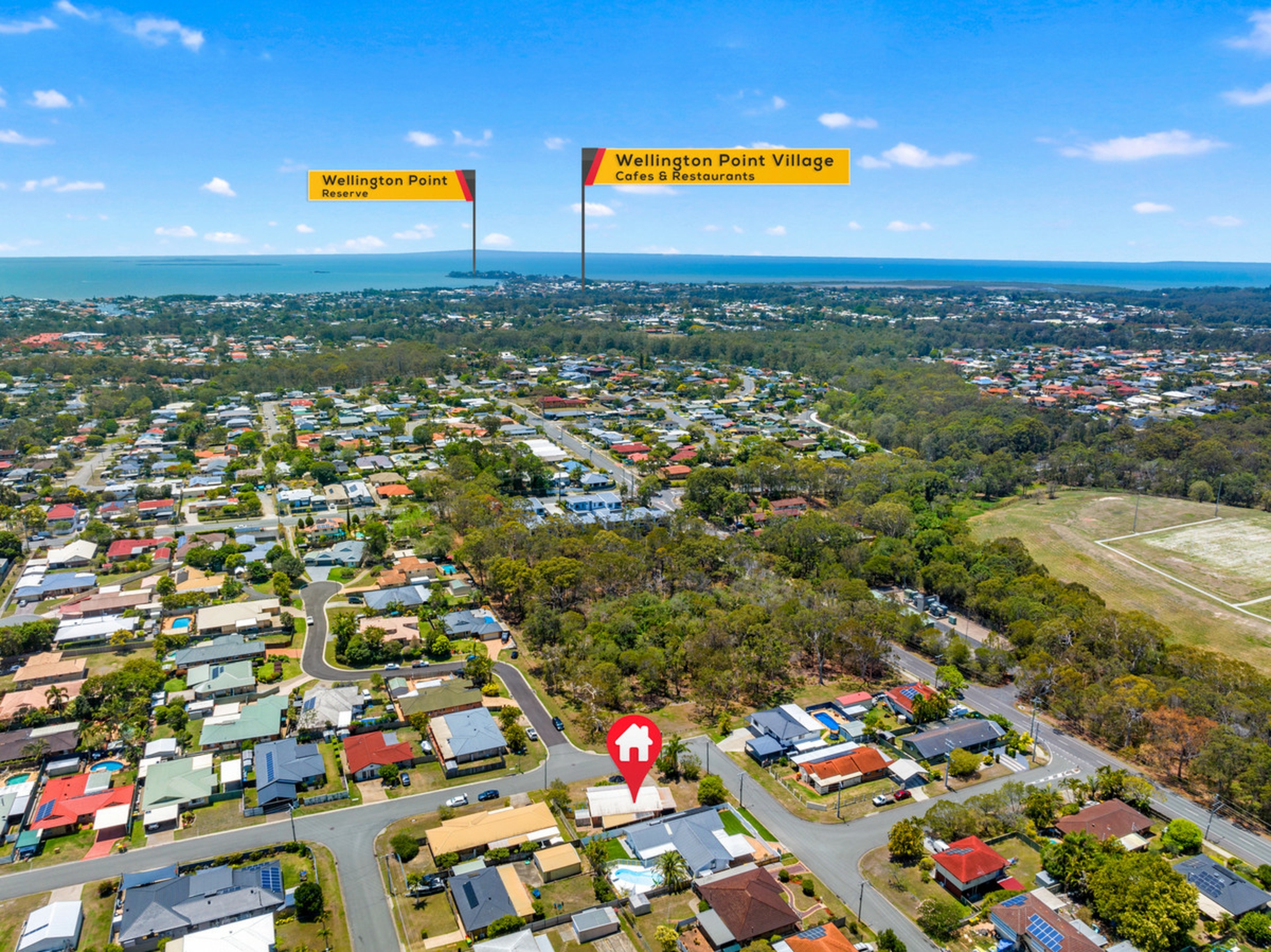 20 Cranford Street, BIRKDALE