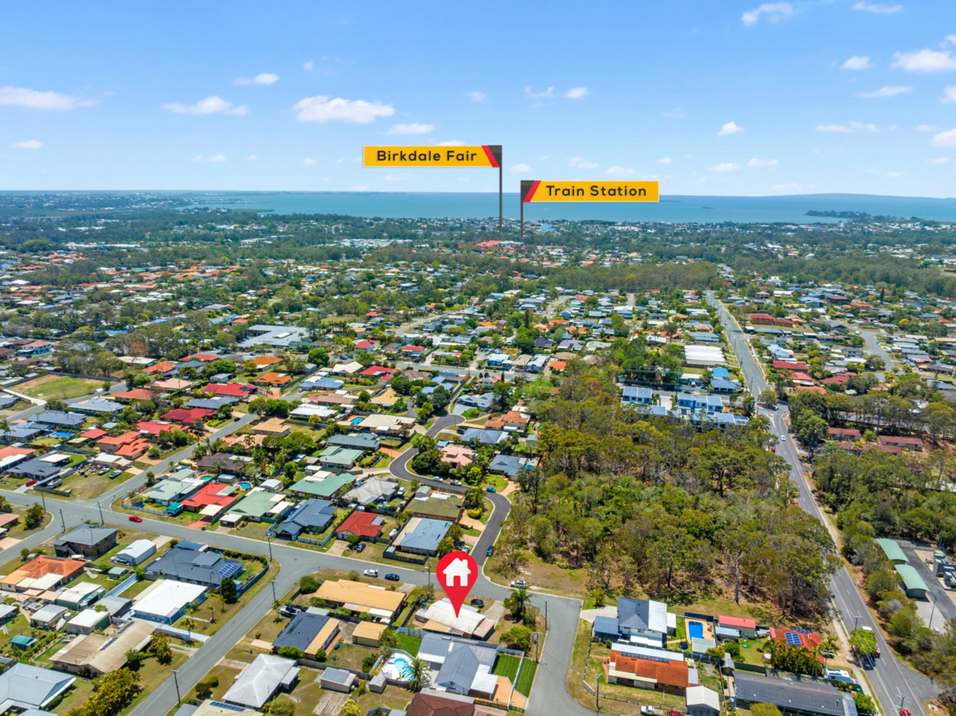 20 Cranford Street, BIRKDALE