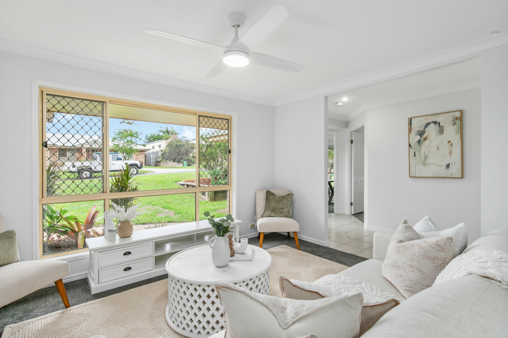 38 Prunda Circuit, WELLINGTON POINT