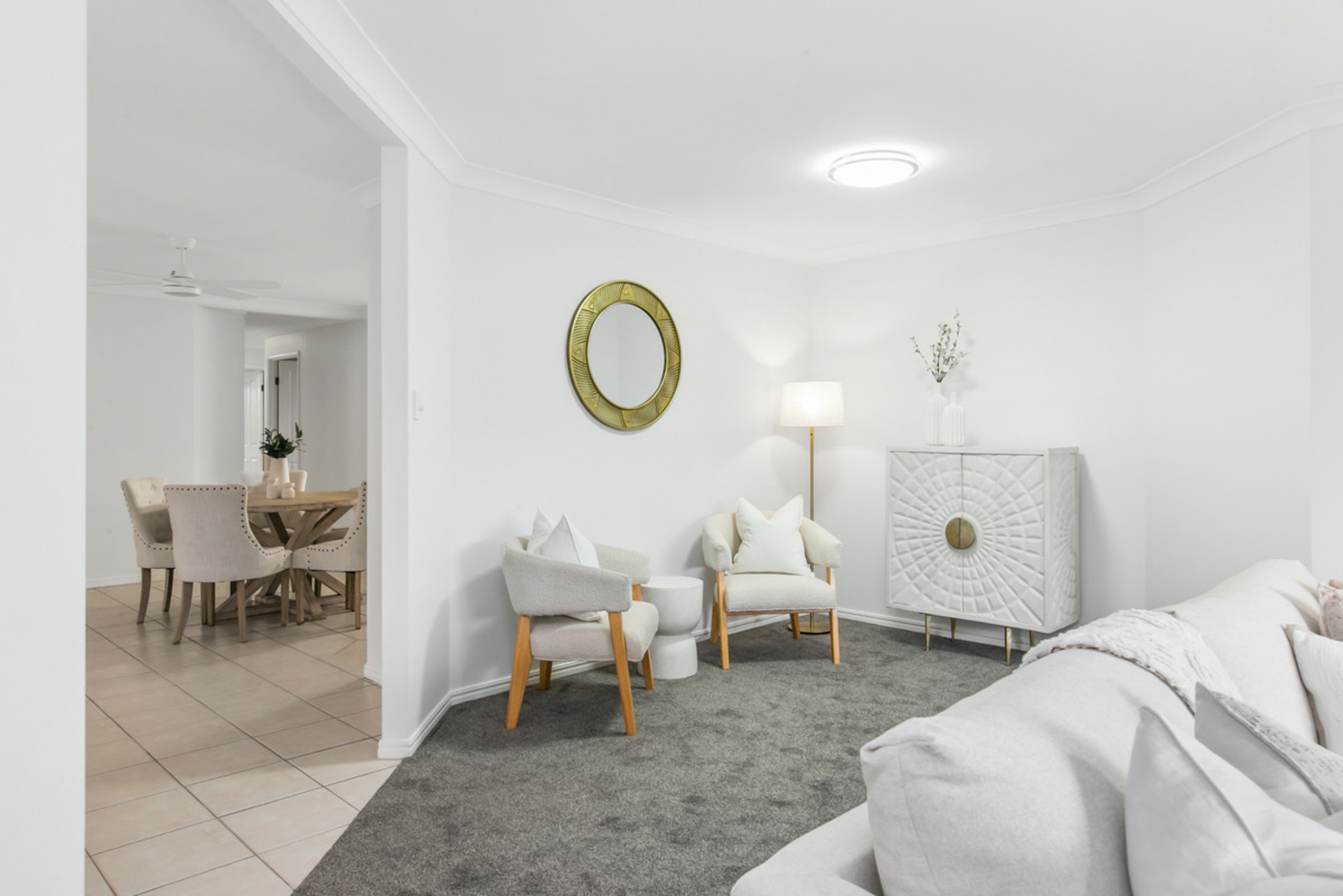 38 Prunda Circuit, WELLINGTON POINT