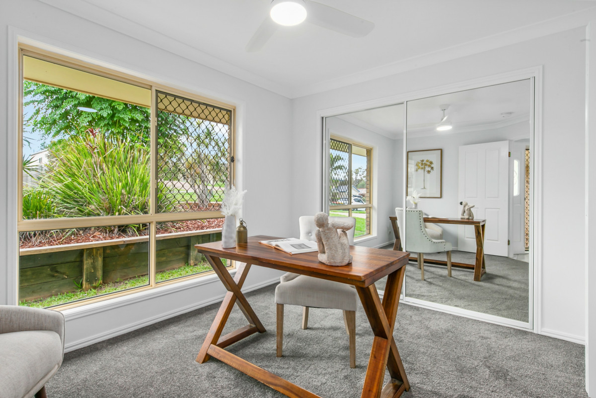 38 Prunda Circuit, WELLINGTON POINT