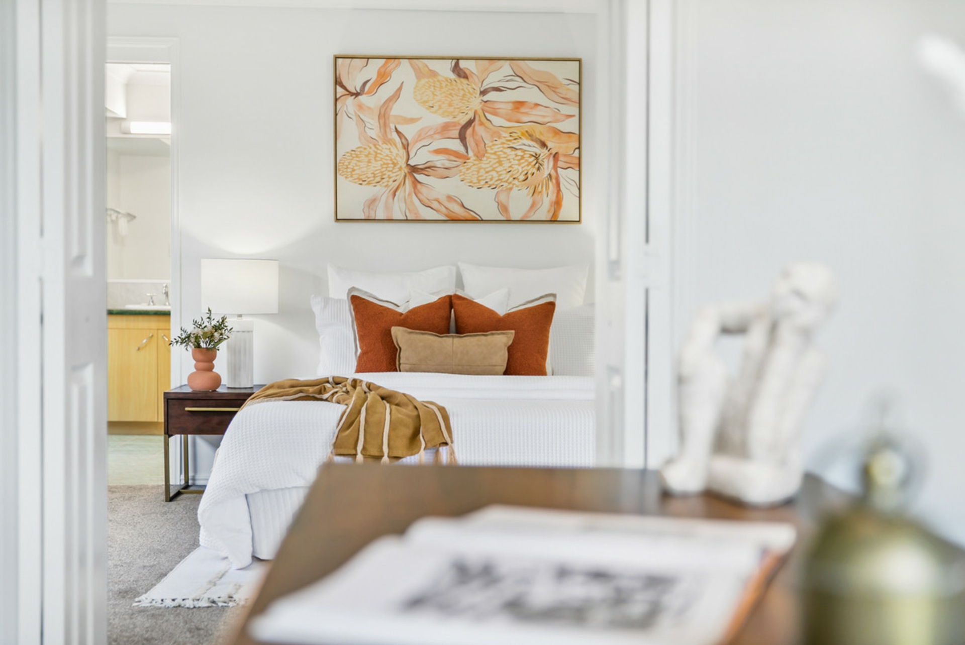 38 Prunda Circuit, WELLINGTON POINT