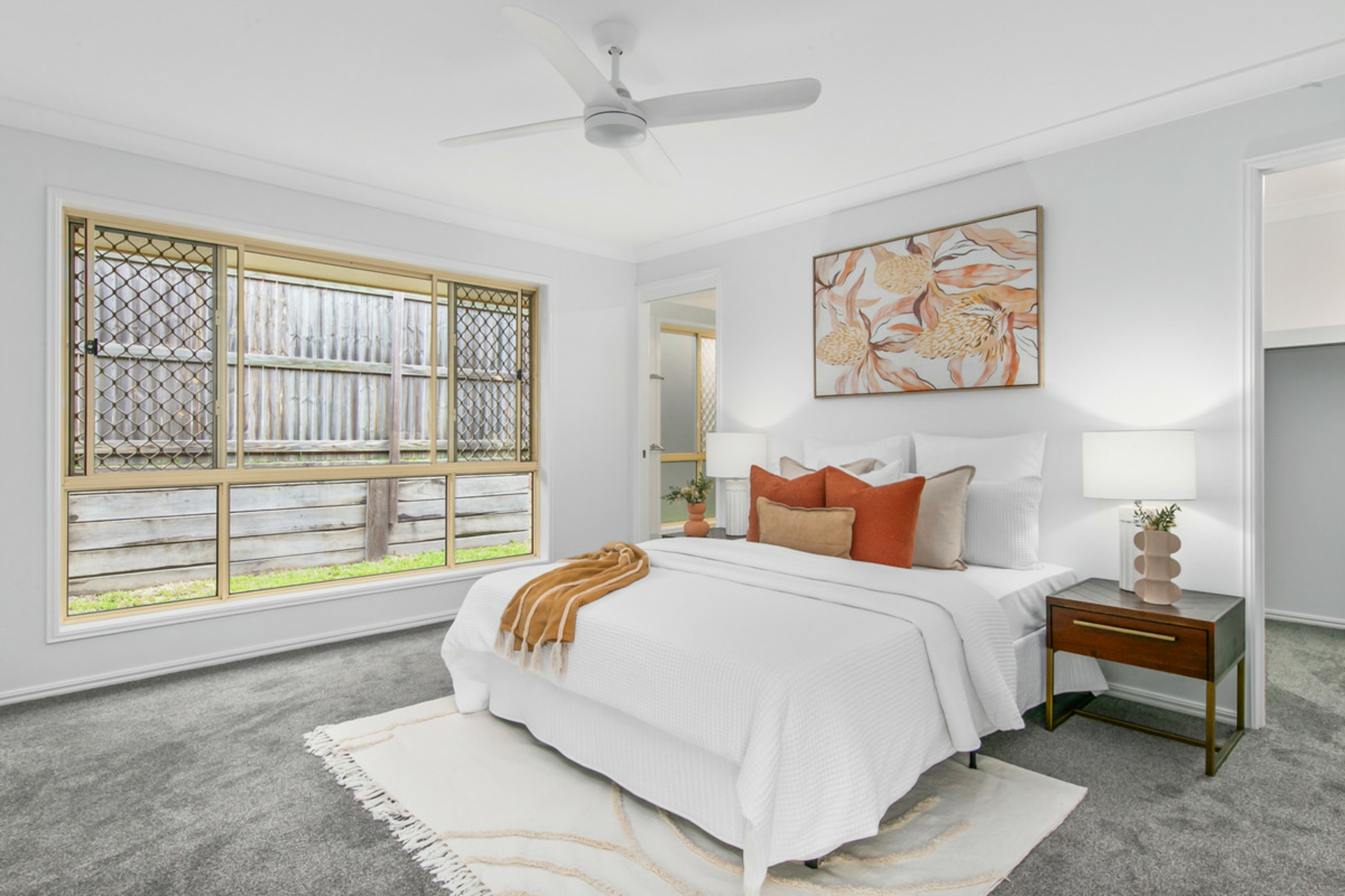 38 Prunda Circuit, WELLINGTON POINT