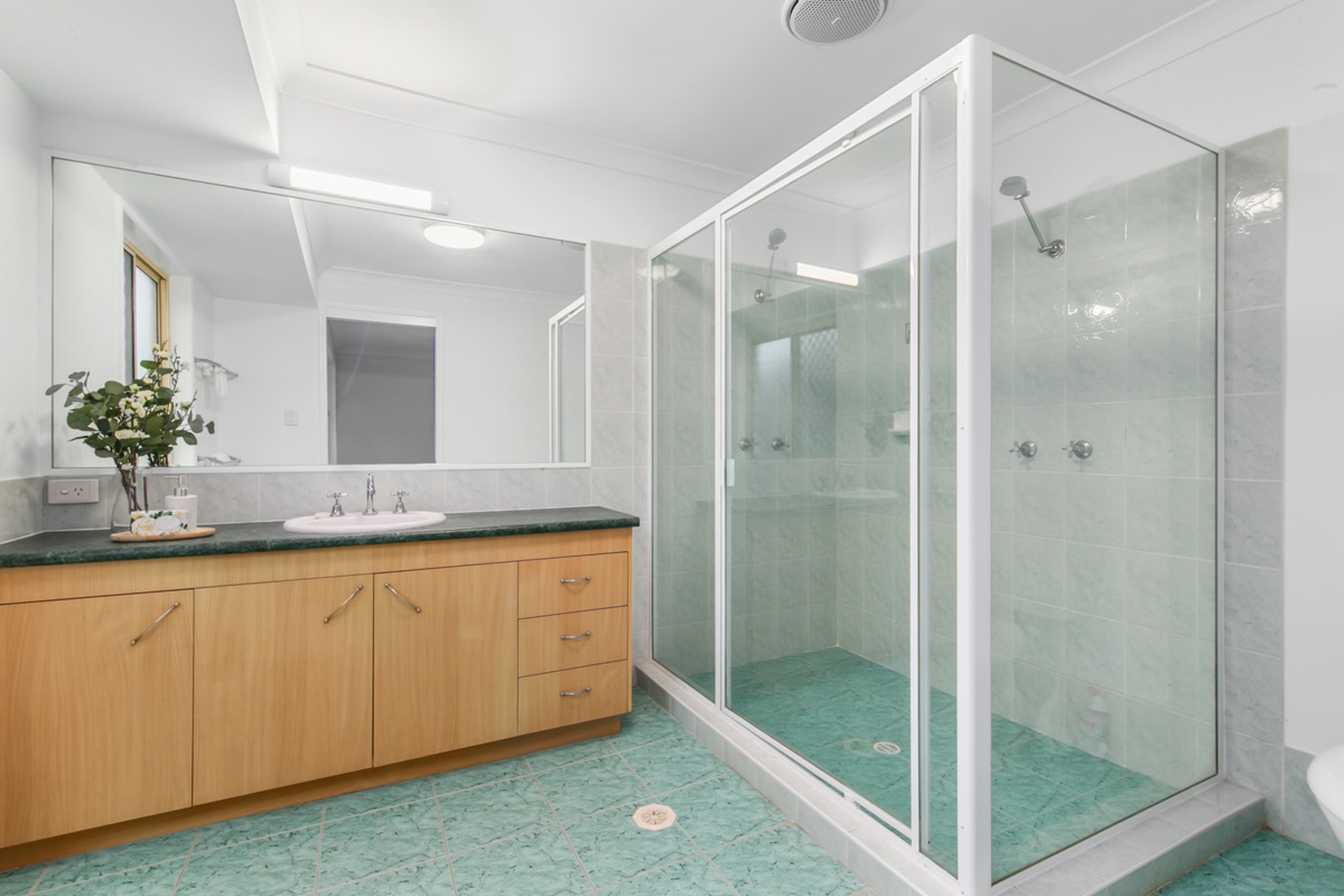38 Prunda Circuit, WELLINGTON POINT