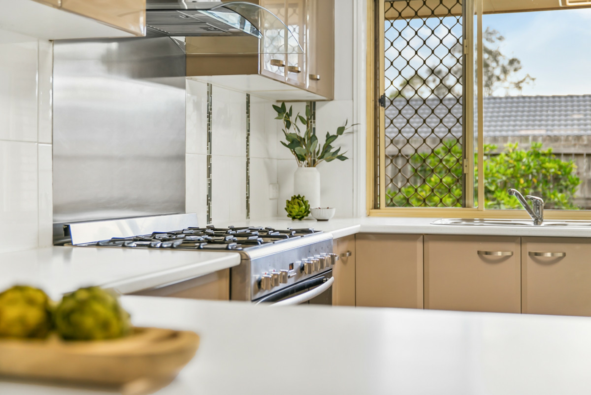 38 Prunda Circuit, WELLINGTON POINT