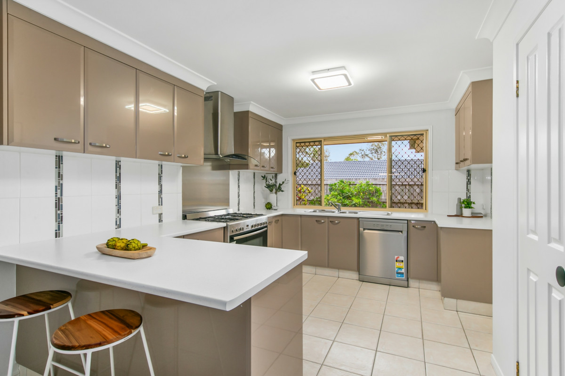 38 Prunda Circuit, WELLINGTON POINT