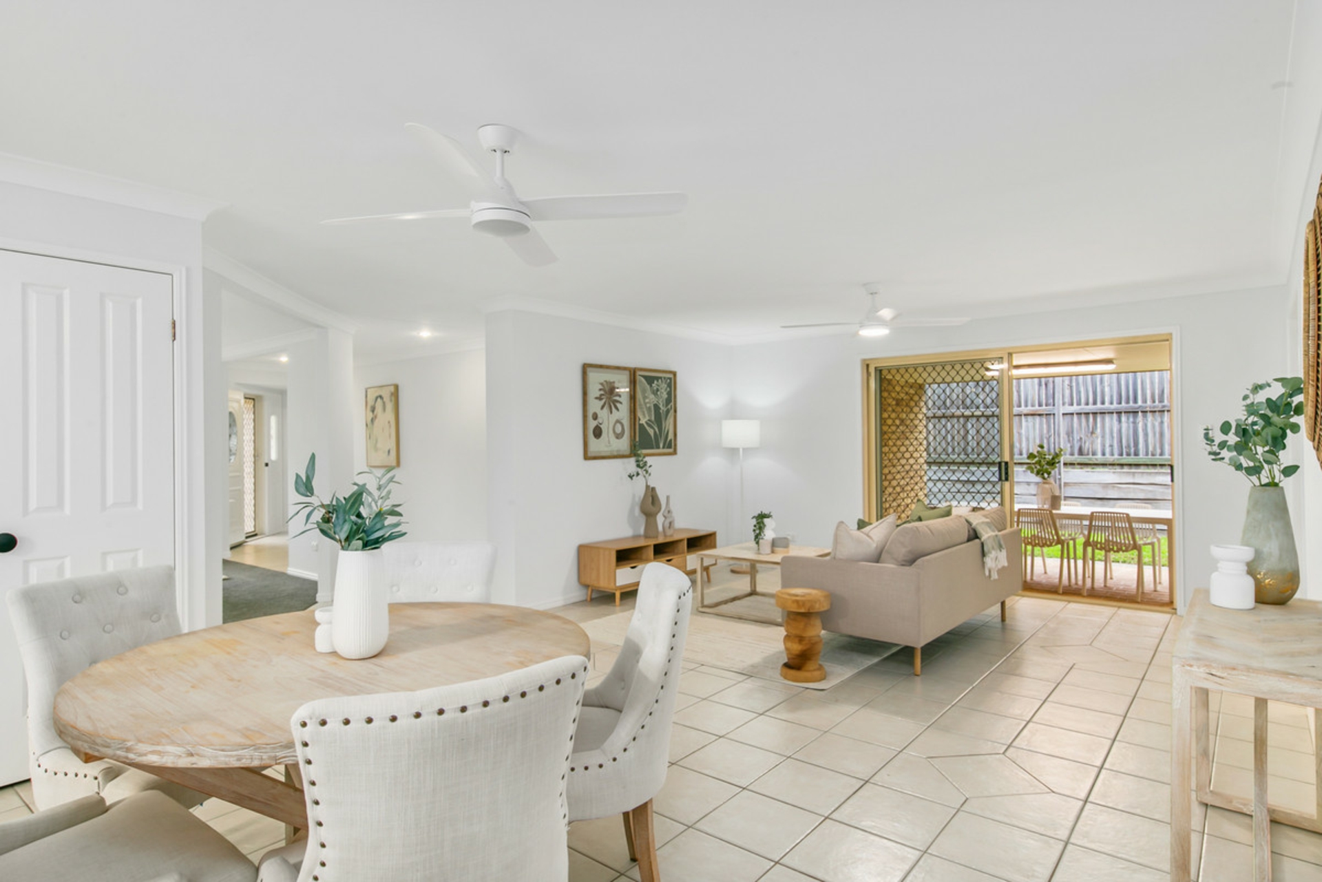 38 Prunda Circuit, WELLINGTON POINT