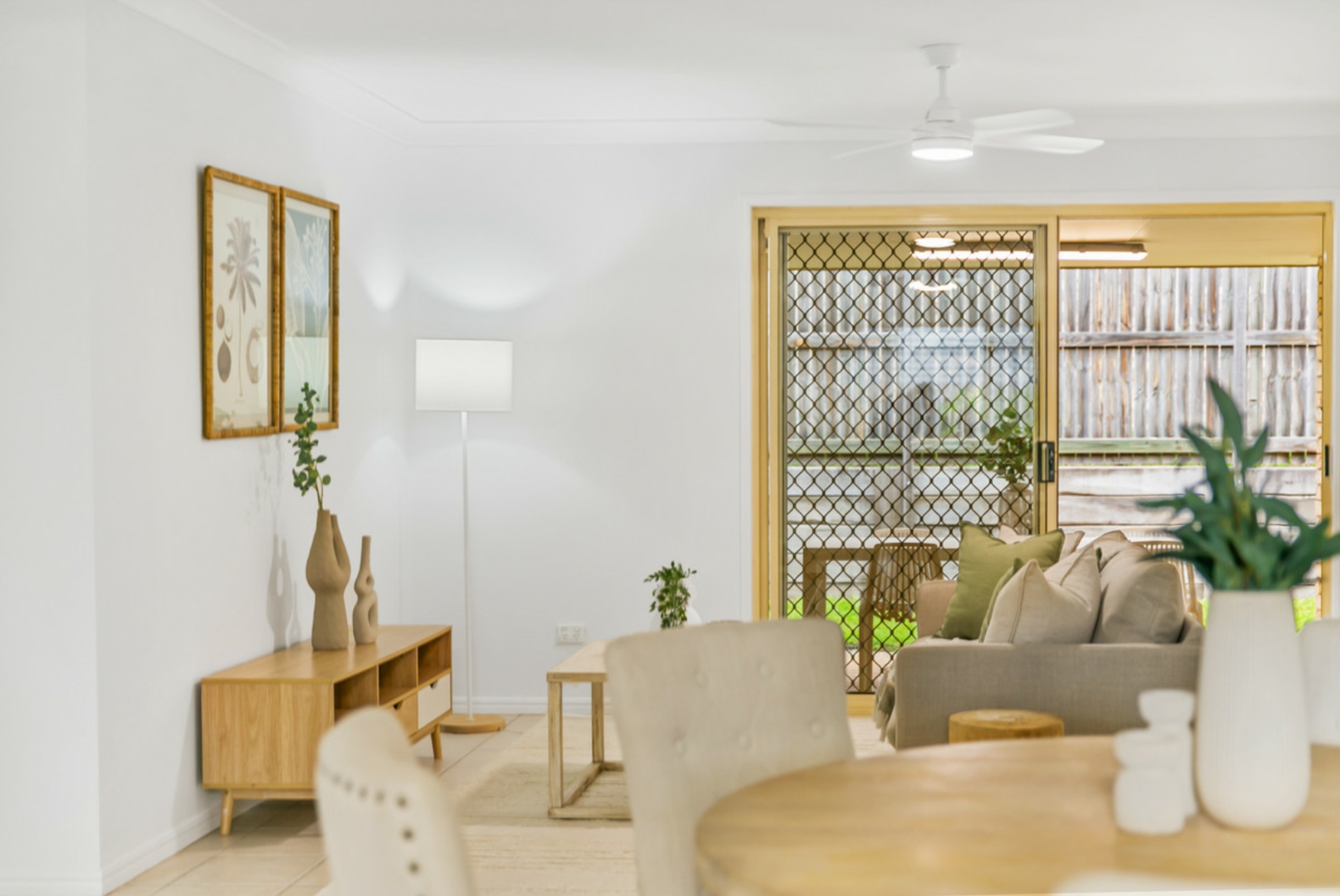 38 Prunda Circuit, WELLINGTON POINT