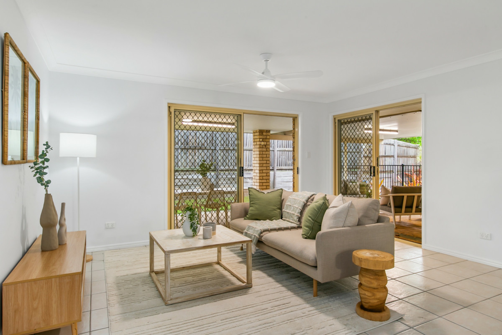 38 Prunda Circuit, WELLINGTON POINT