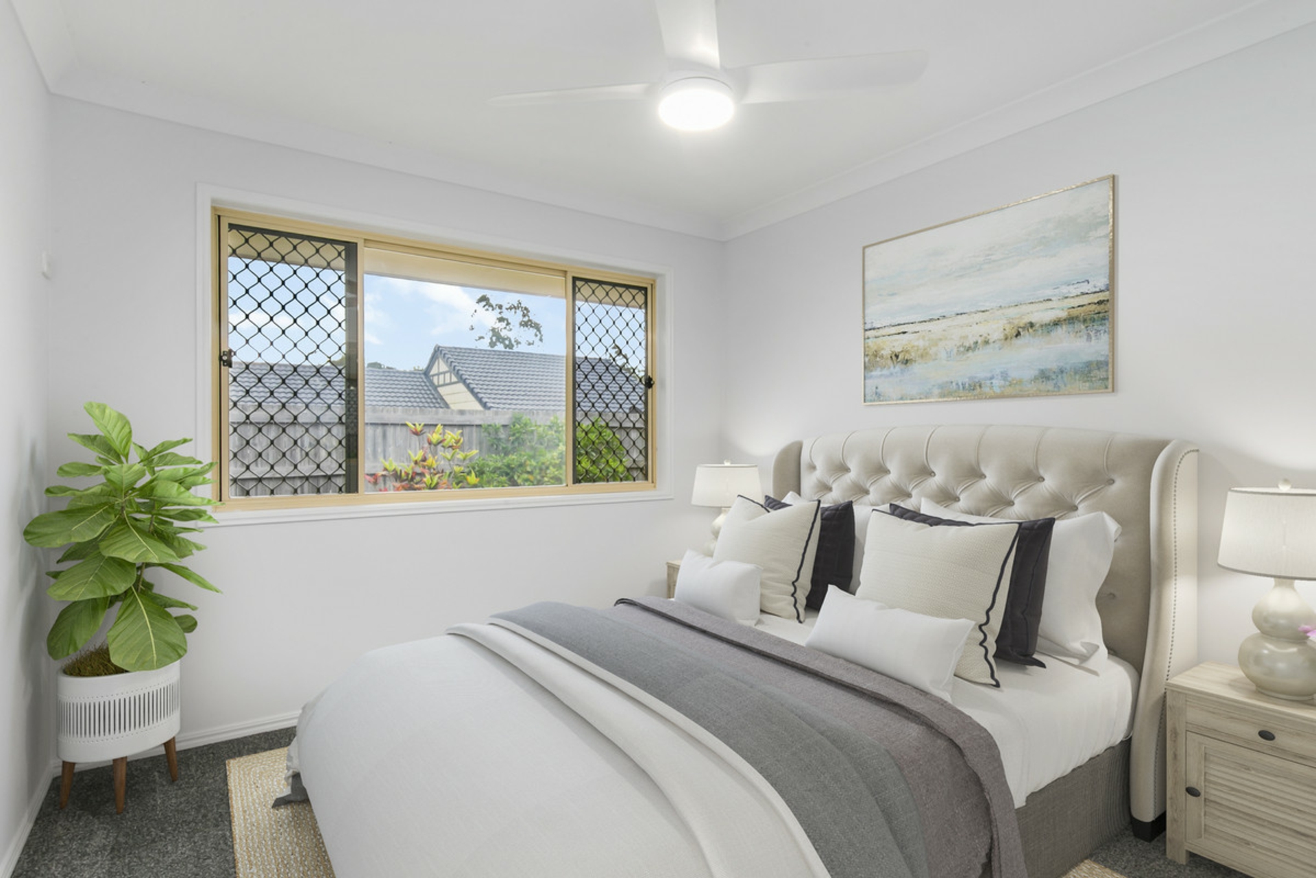 38 Prunda Circuit, WELLINGTON POINT