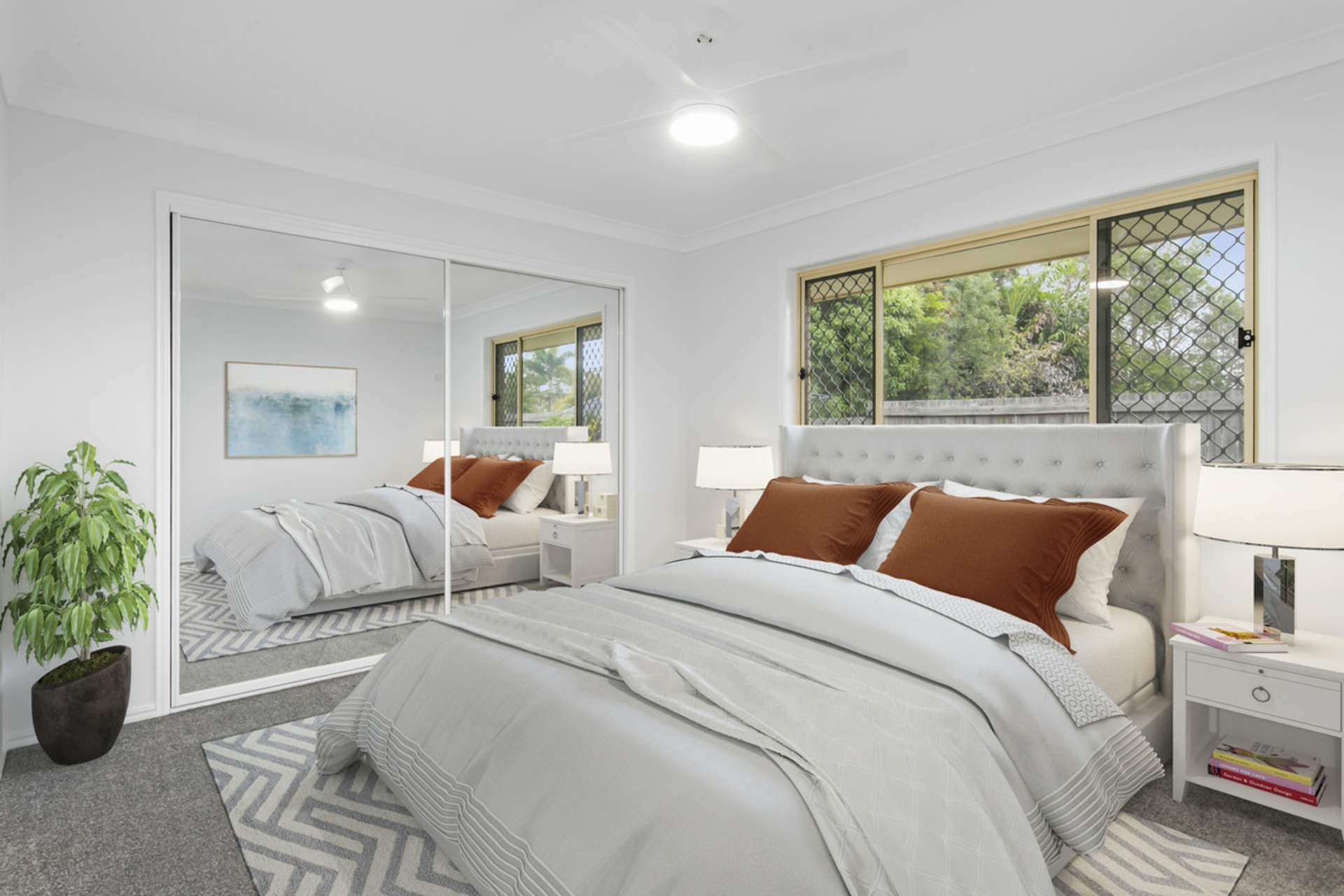 38 Prunda Circuit, WELLINGTON POINT