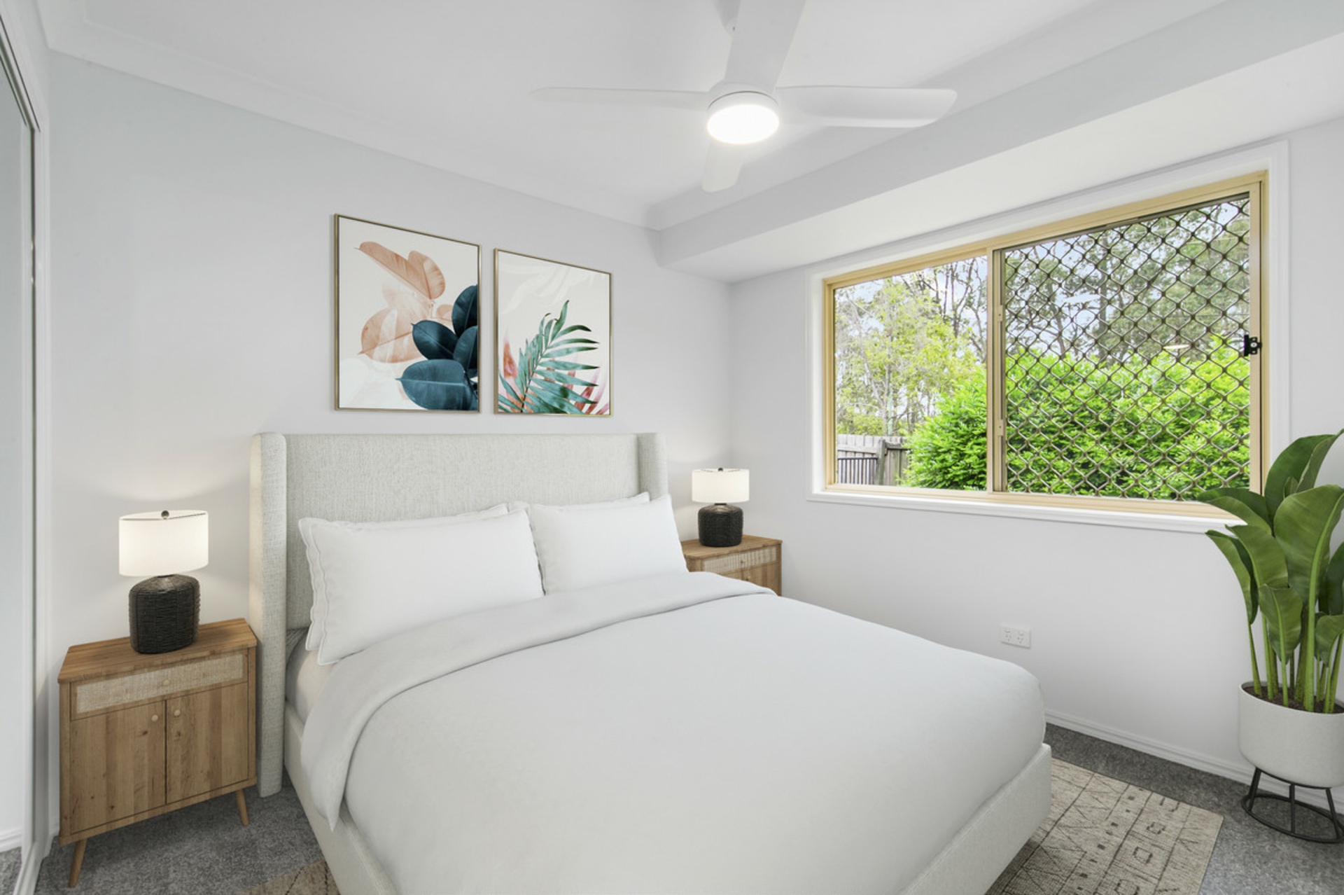 38 Prunda Circuit, WELLINGTON POINT