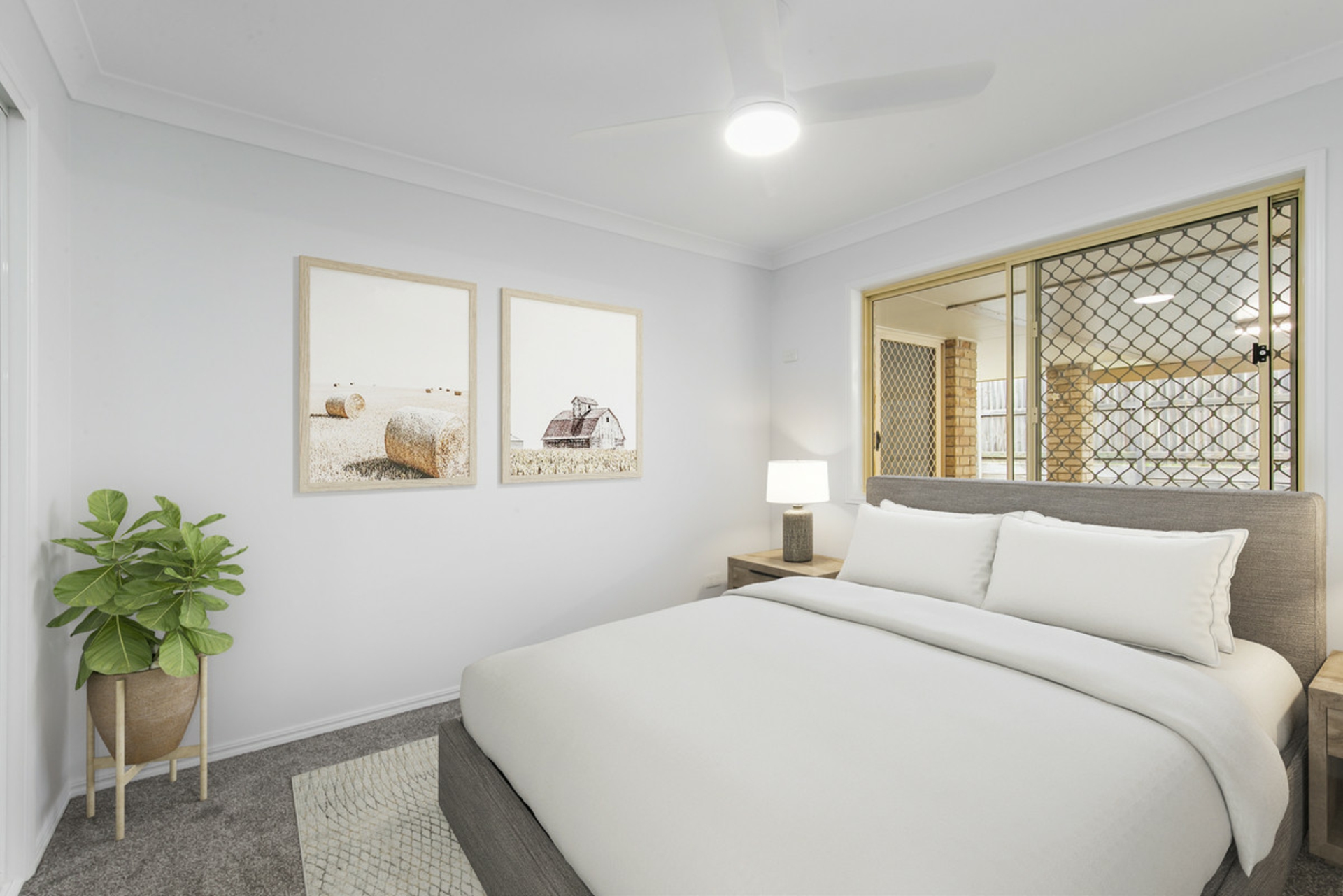 38 Prunda Circuit, WELLINGTON POINT