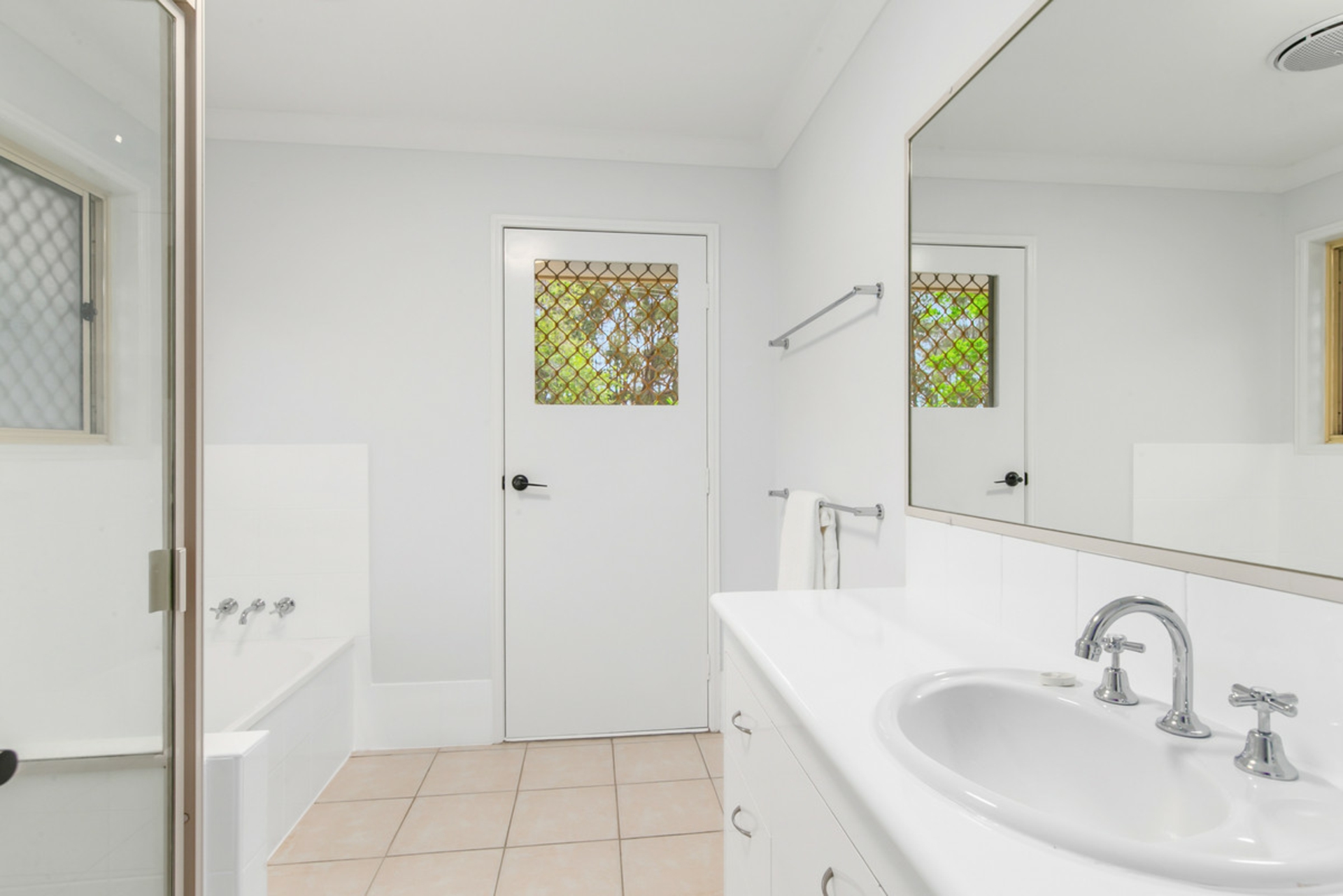 38 Prunda Circuit, WELLINGTON POINT