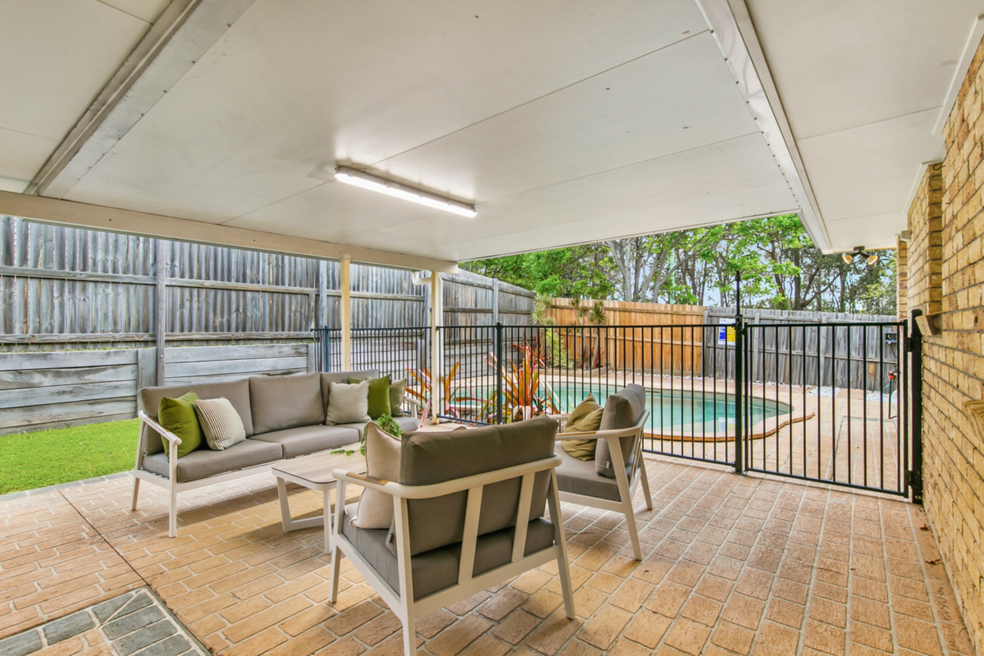 38 Prunda Circuit, WELLINGTON POINT