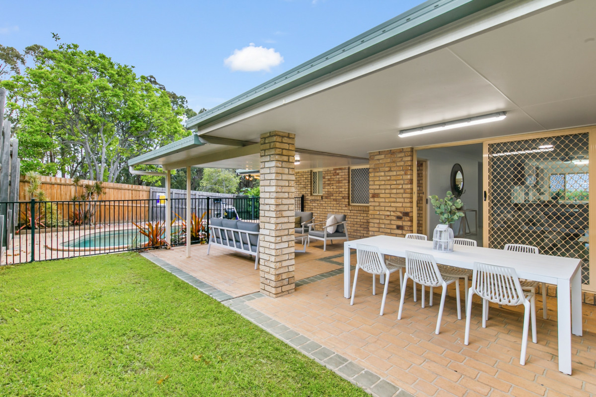 38 Prunda Circuit, WELLINGTON POINT