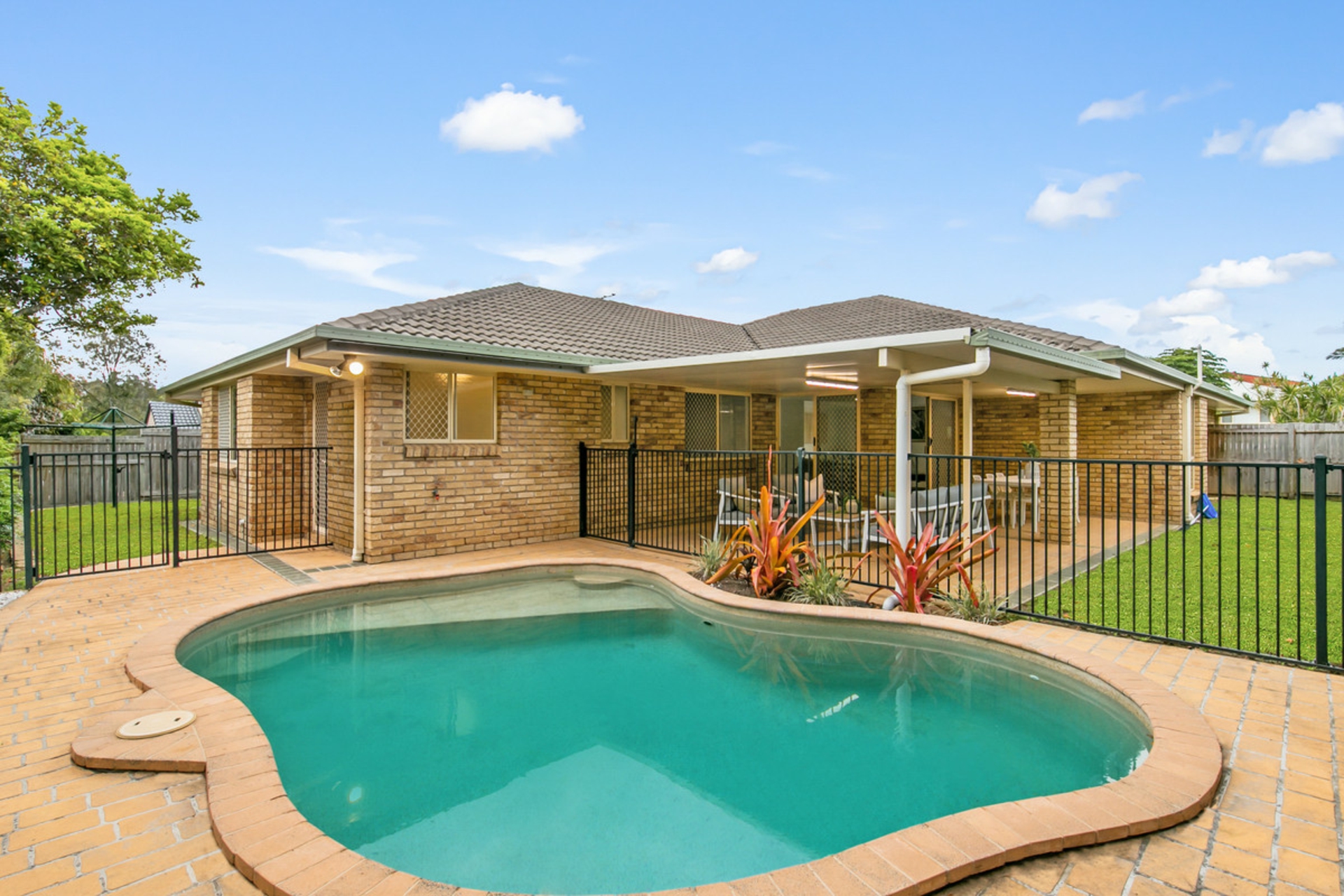 38 Prunda Circuit, WELLINGTON POINT