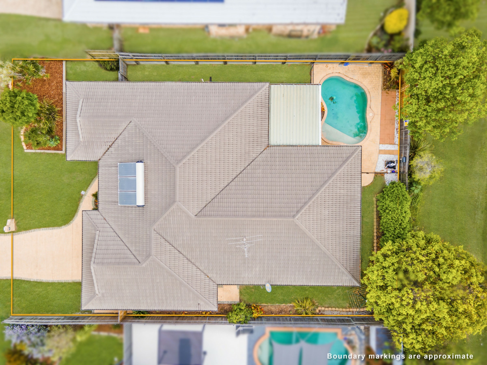 38 Prunda Circuit, WELLINGTON POINT