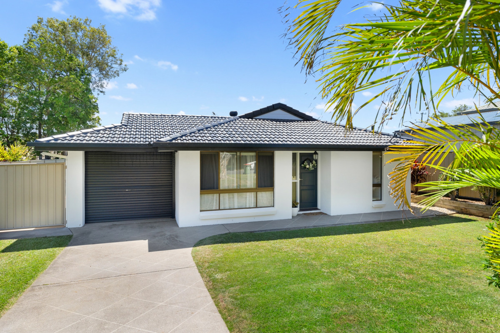 73 Cane Street Redland Bay QLD Property Details LJ Hooker