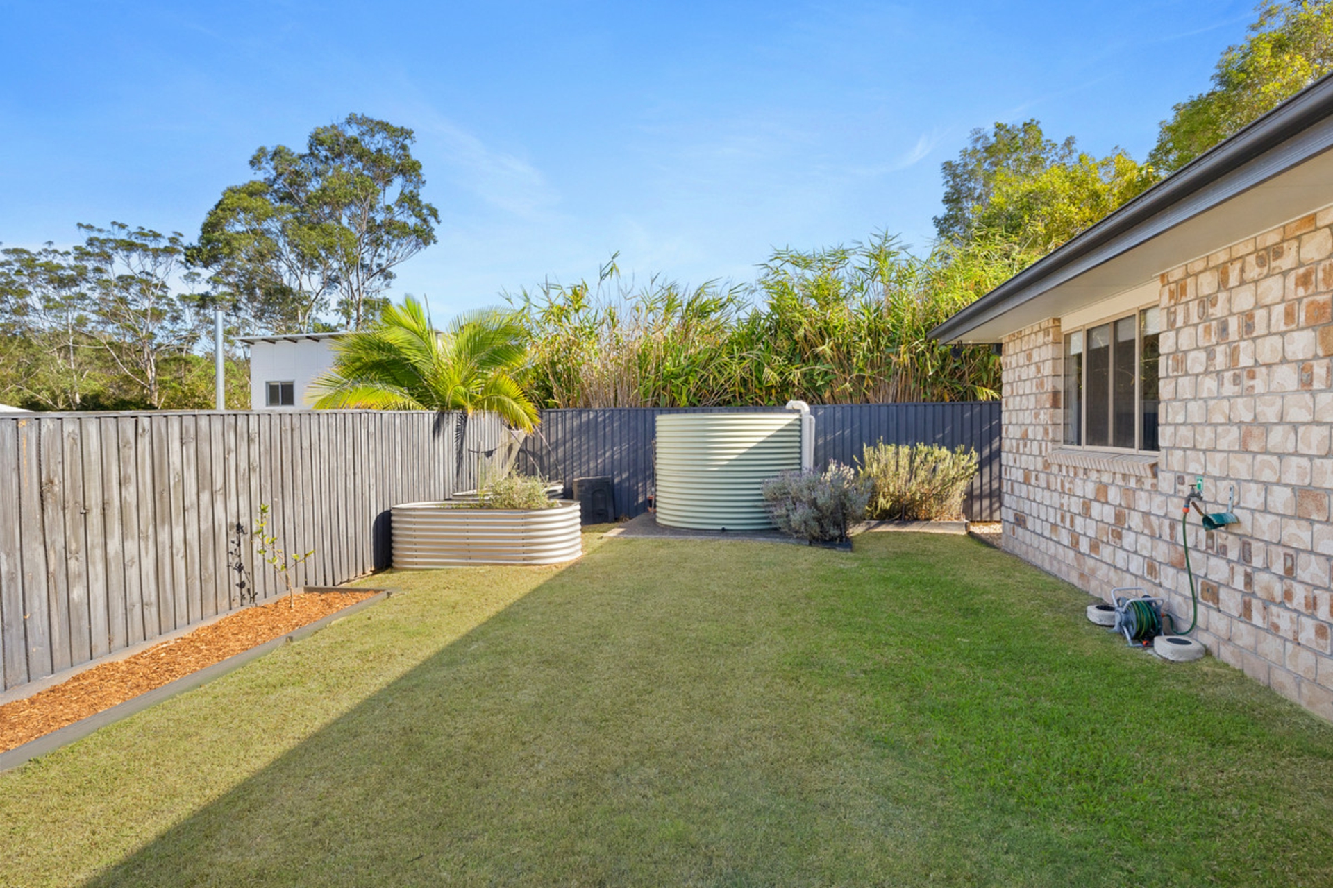 3 Cellarmans Court, MOUNT COTTON
