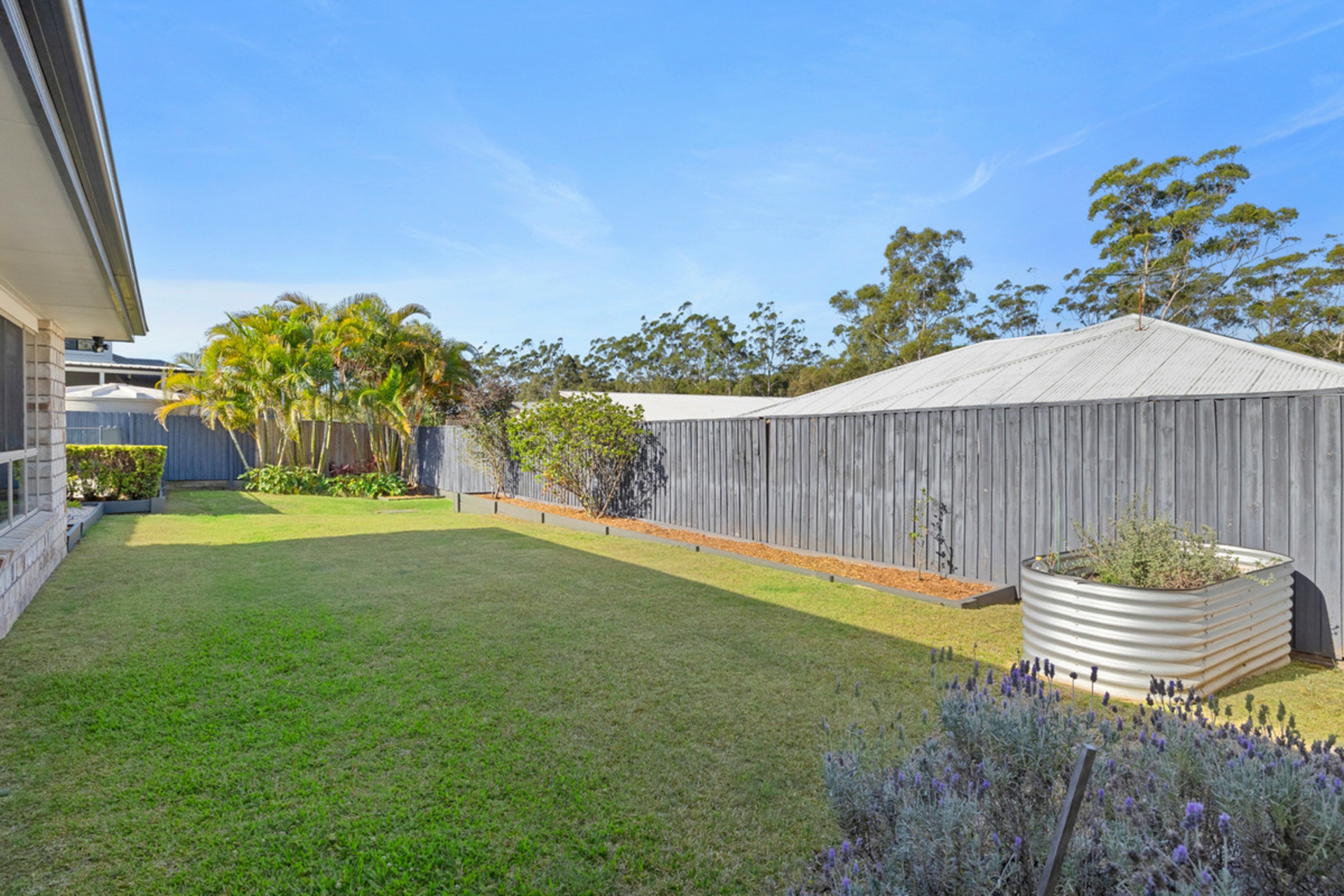3 Cellarmans Court, MOUNT COTTON