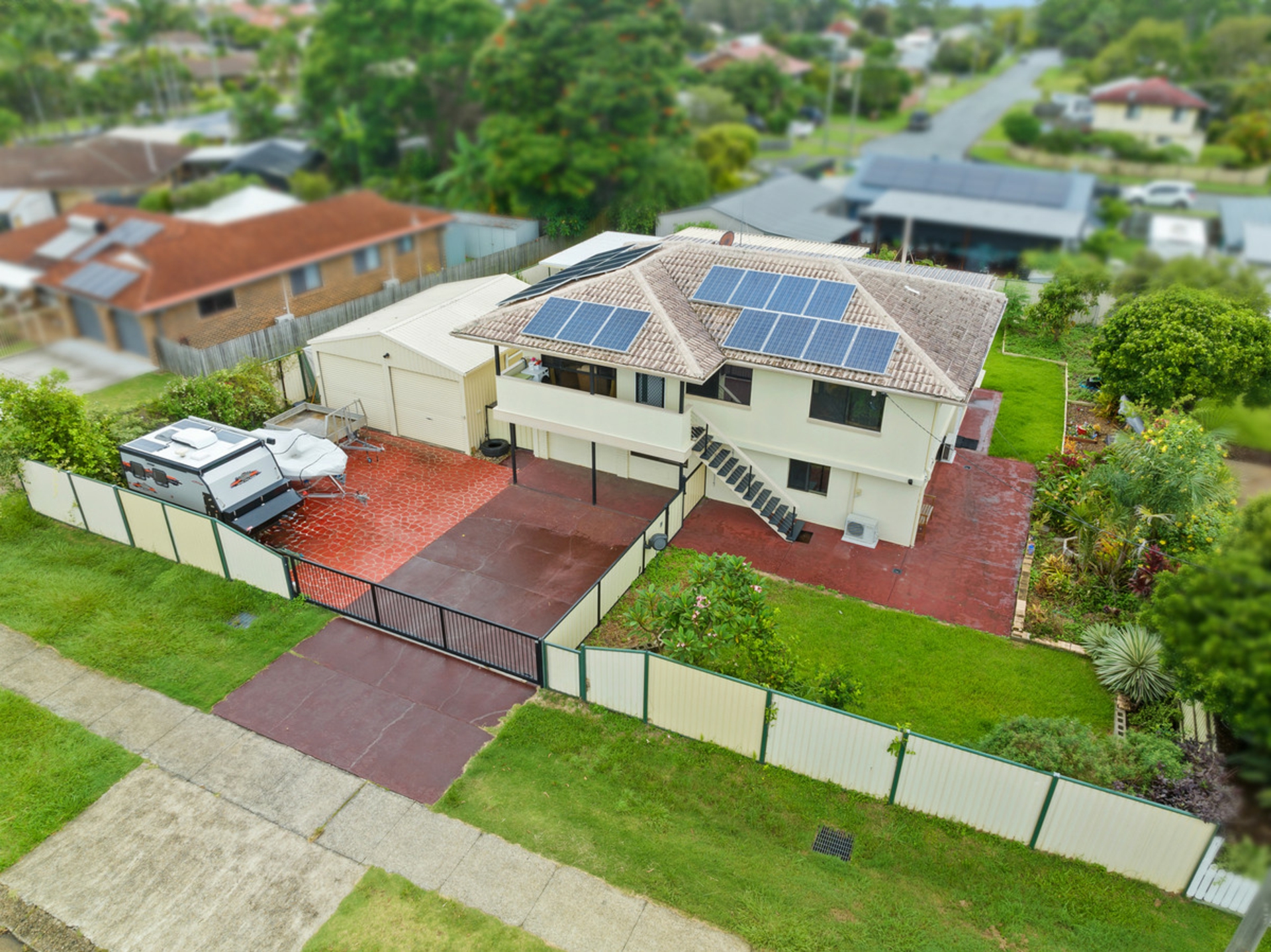 8 Benfer Road, Victoria Point