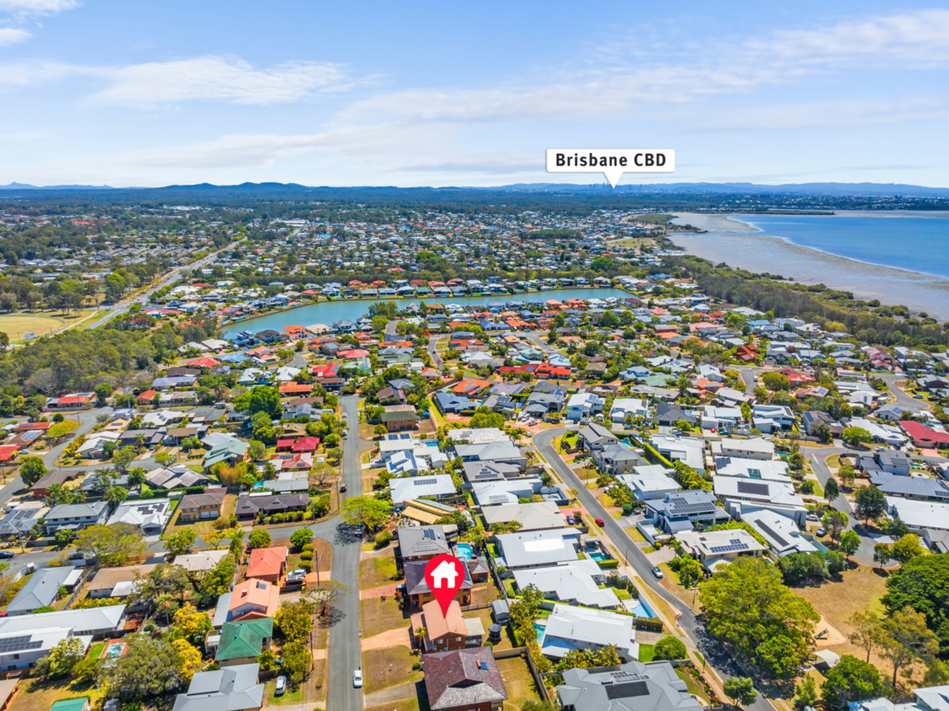 17 Christina Street, WELLINGTON POINT