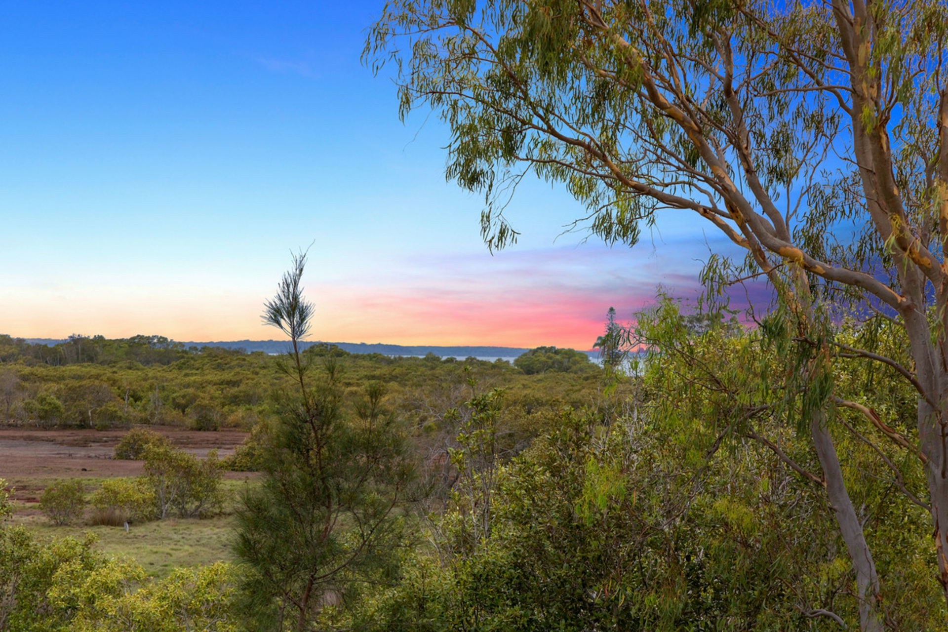 29 Lakefield Drive Victoria Point QLD Property Details LJ Hooker